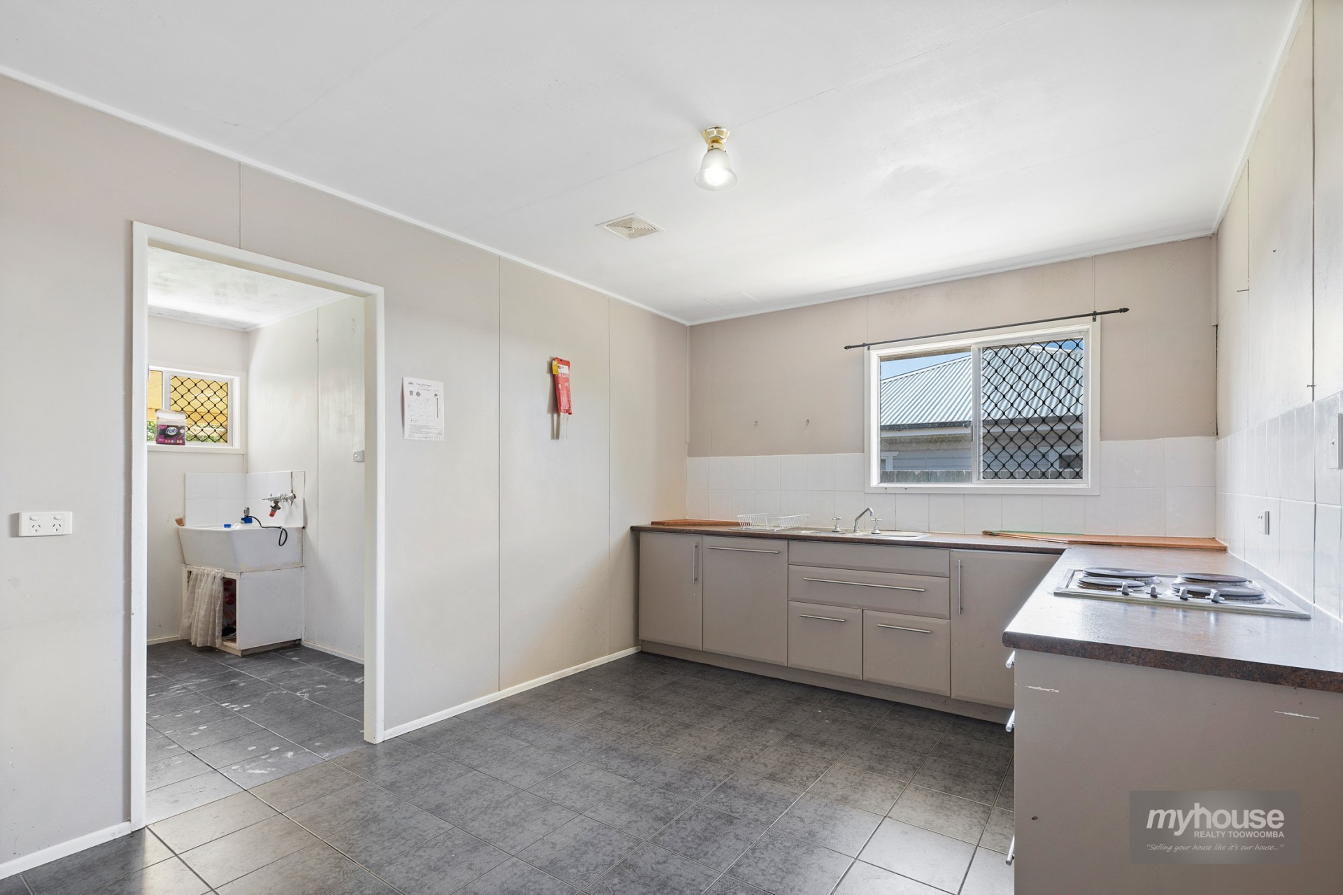 North Toowoomba Properties Sold