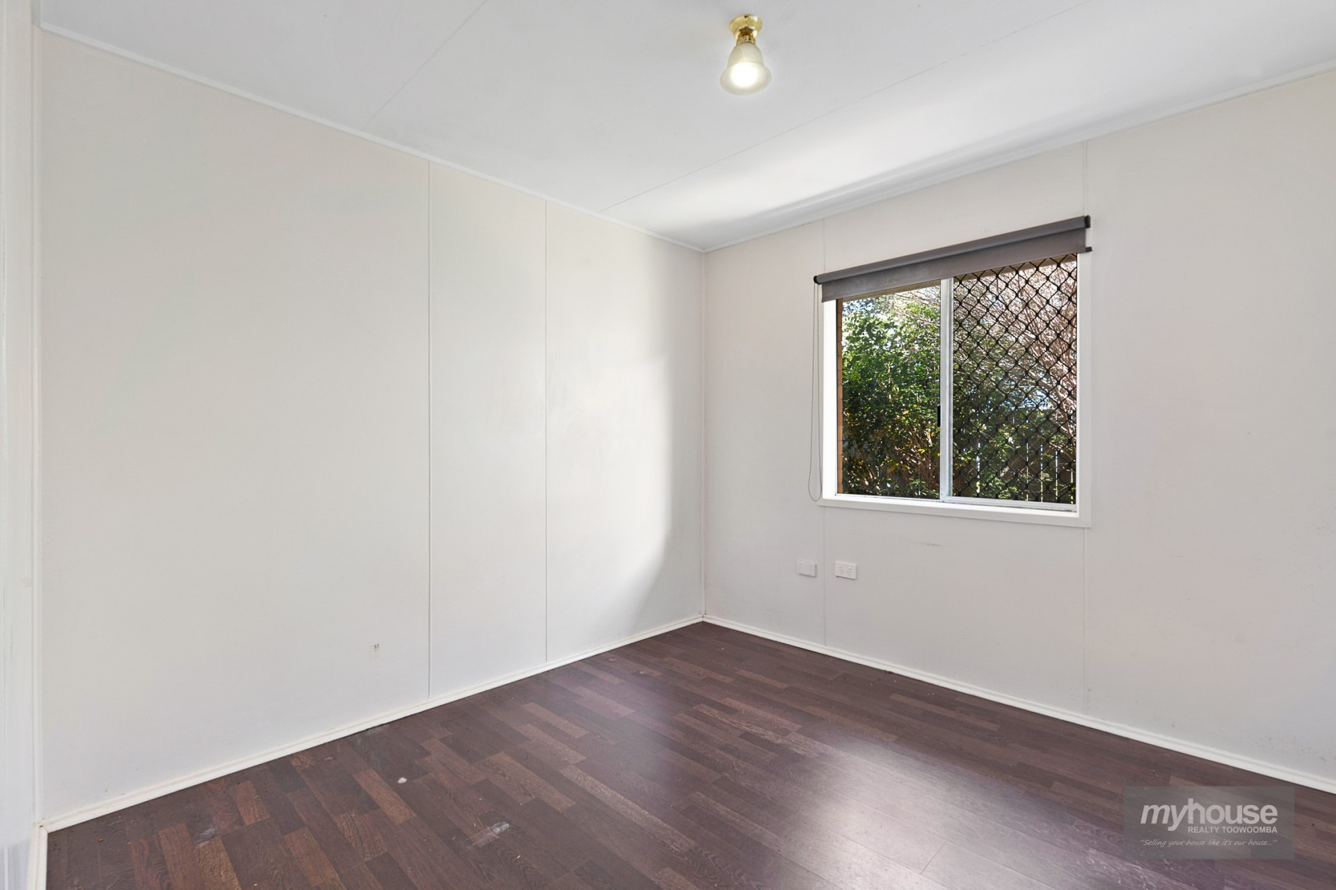 Selling your property in North Toowoomba