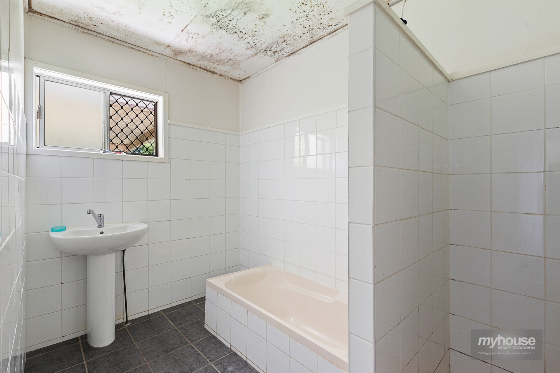 Real Estate in North Toowoomba