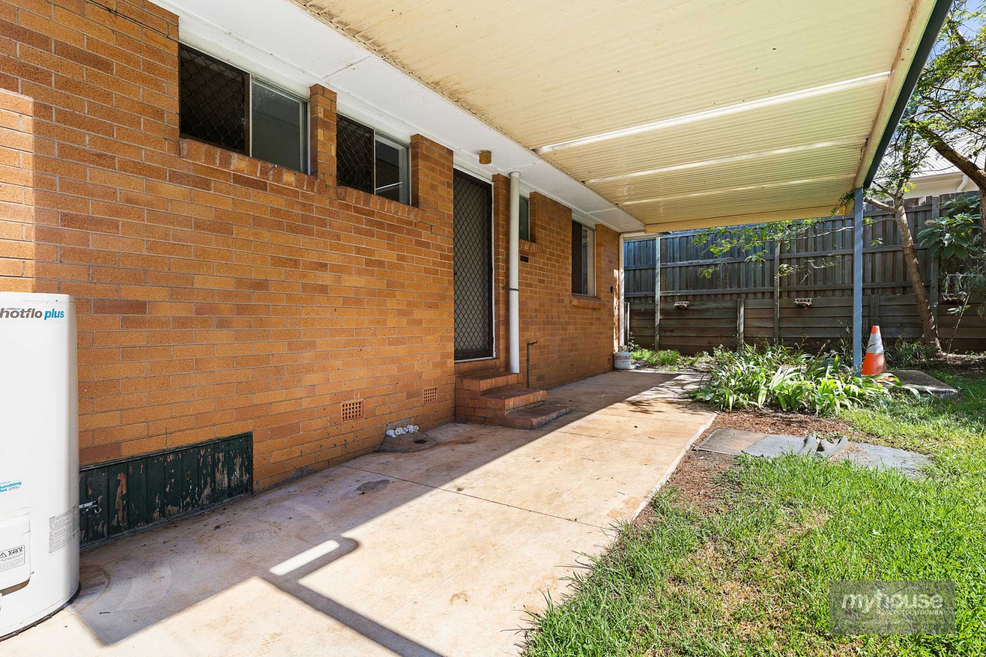 Real Estate in North Toowoomba