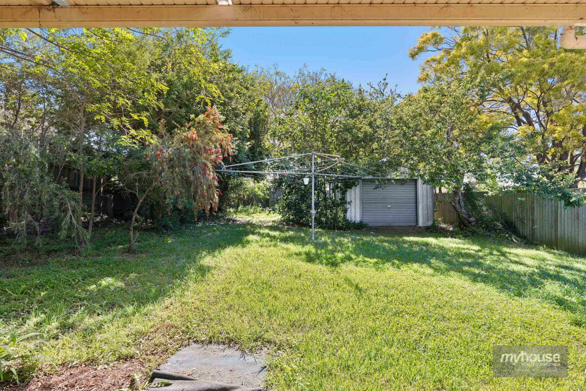 Real Estate in North Toowoomba