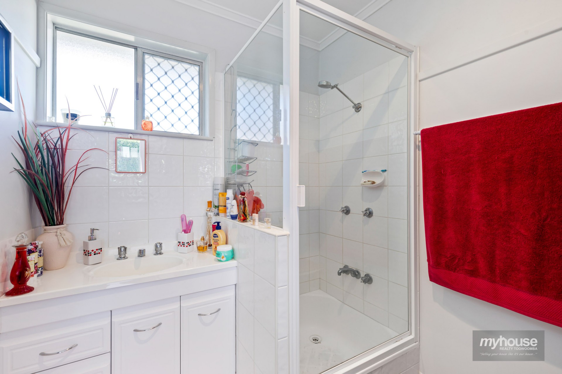 Open for inspection in Wilsonton
