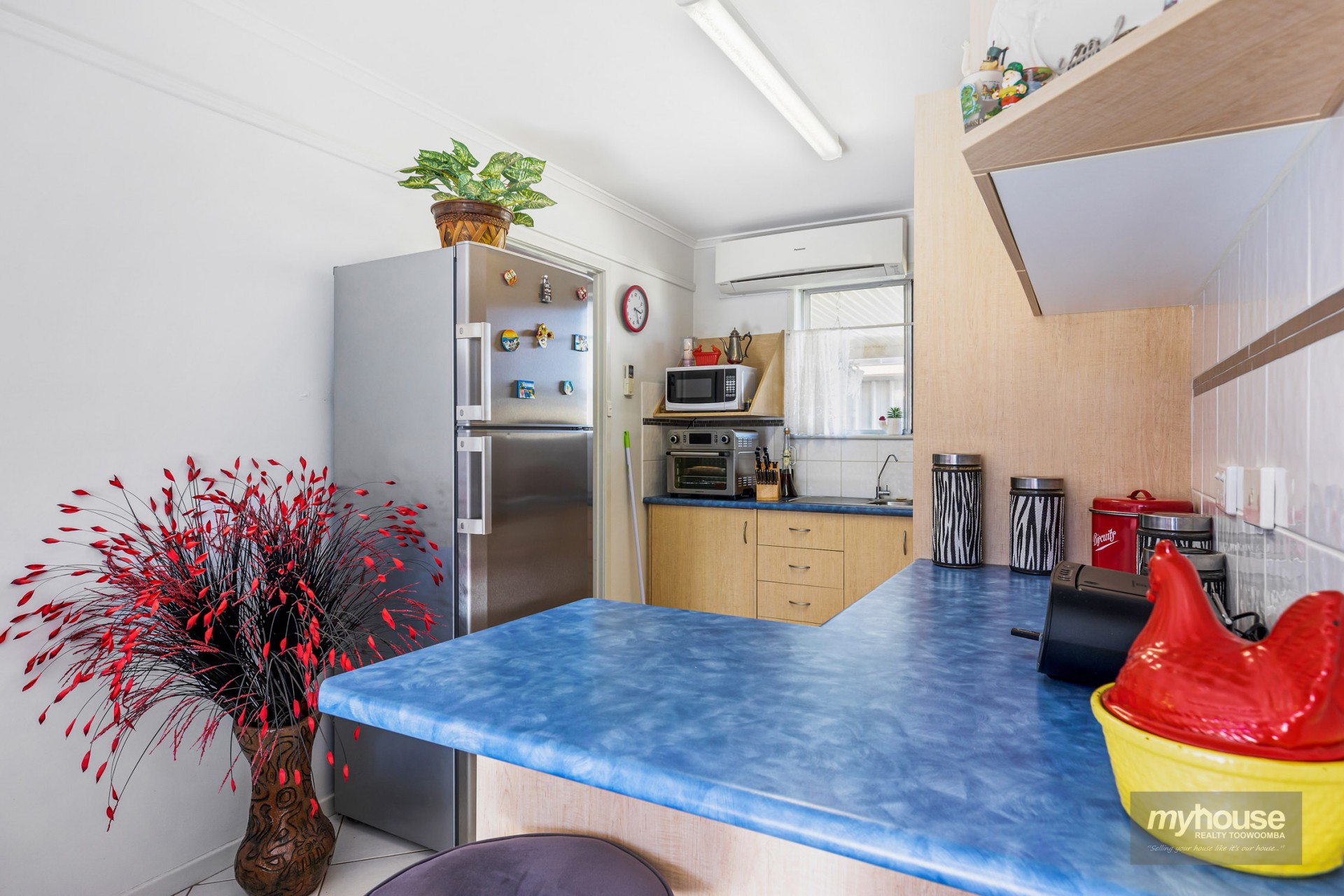 Wilsonton Properties Sold
