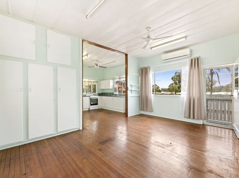 1 Goode Street, Newtown > myhouse realty Toowoomba