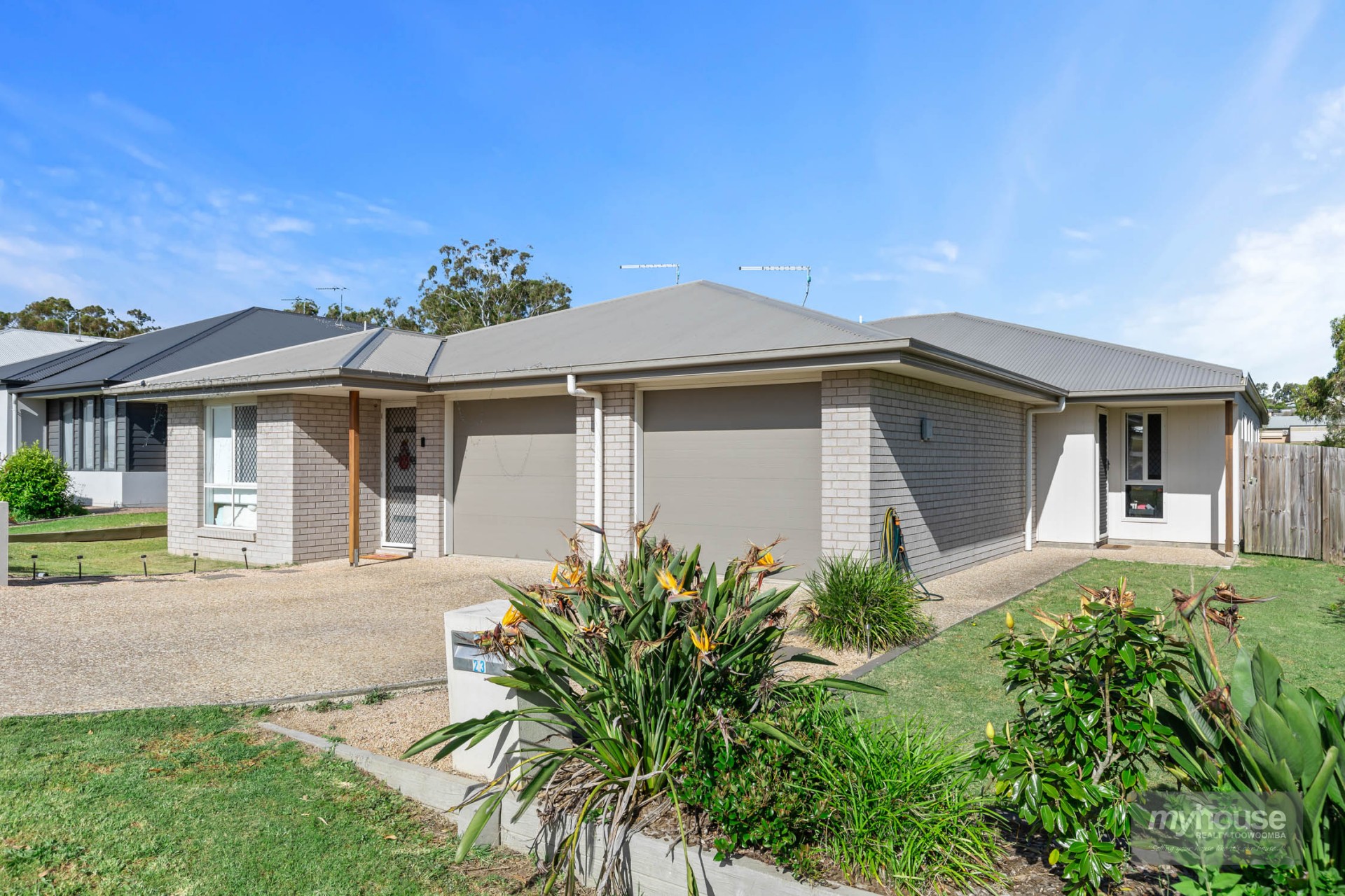 Property Sold in Glenvale