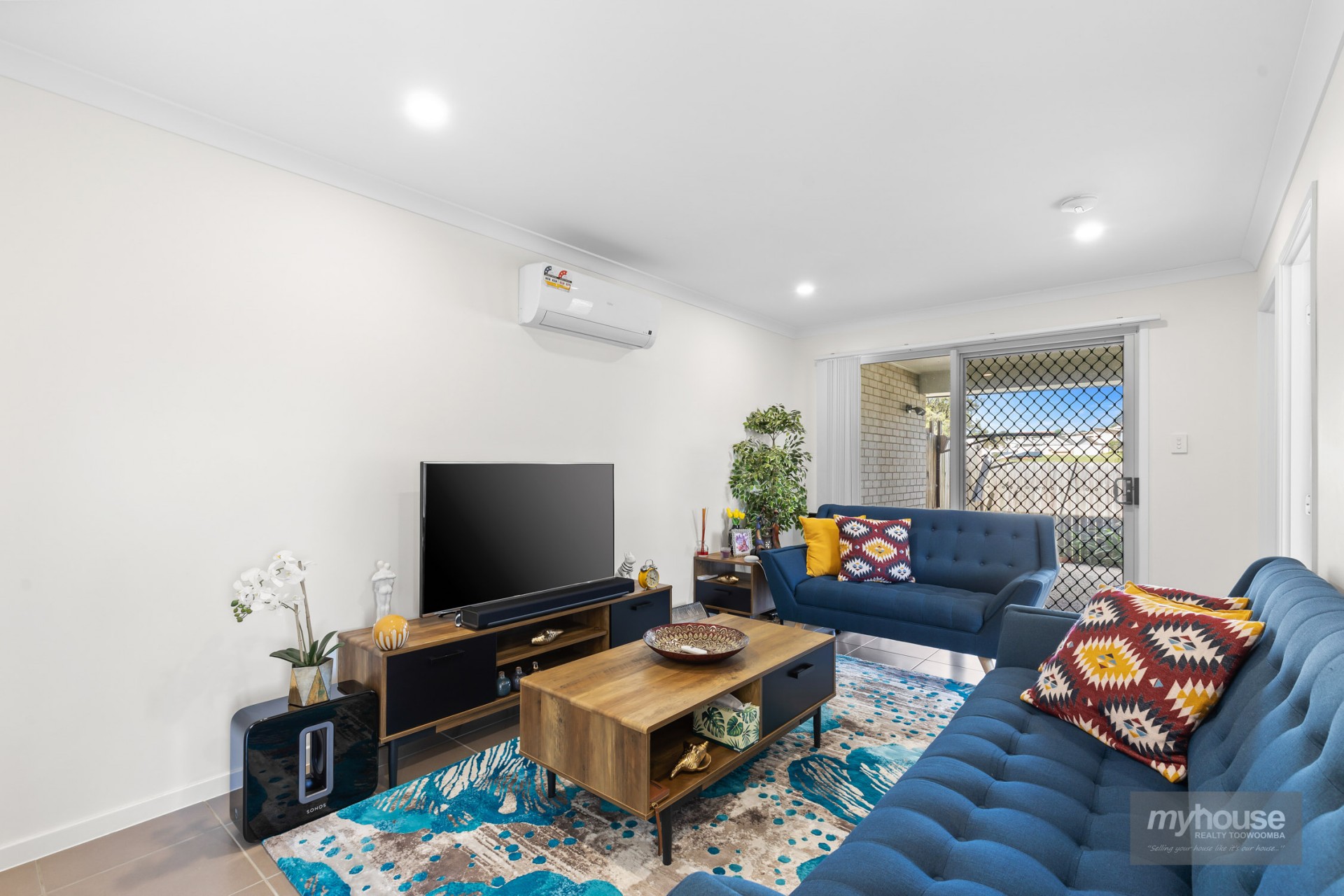 Glenvale real estate Sold