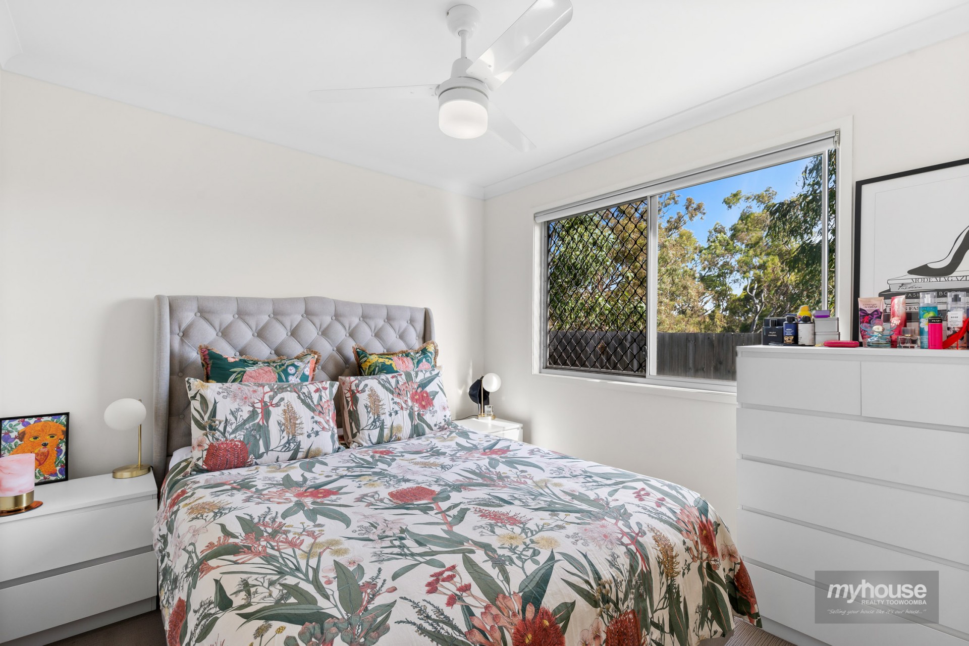 Selling your property in Glenvale