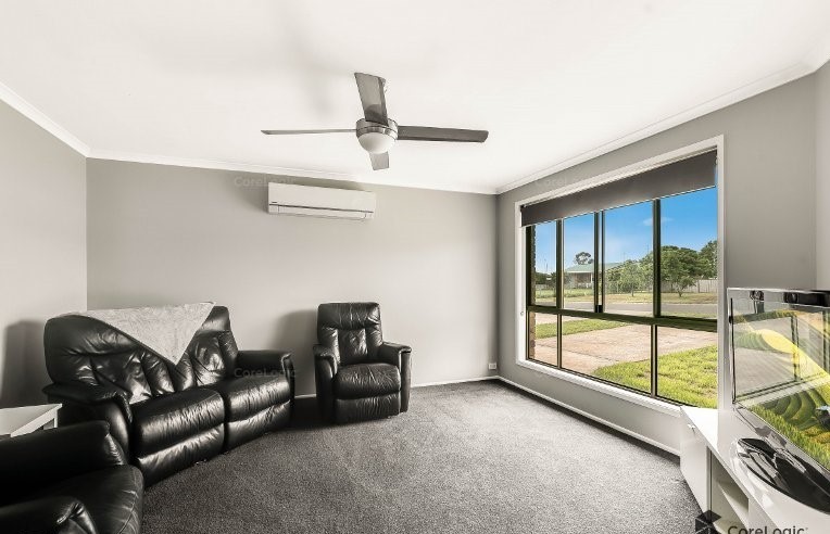 Wyreema Properties Sold