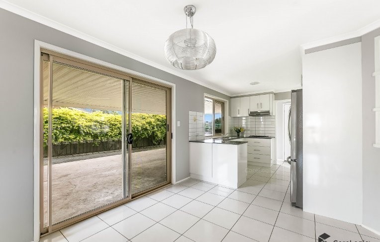 Wyreema real estate Sold