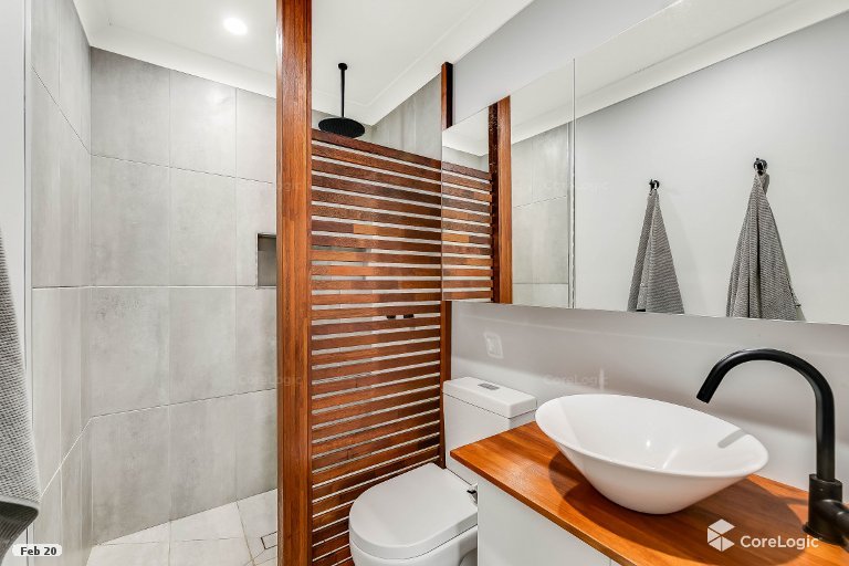 Selling your property in Wyreema