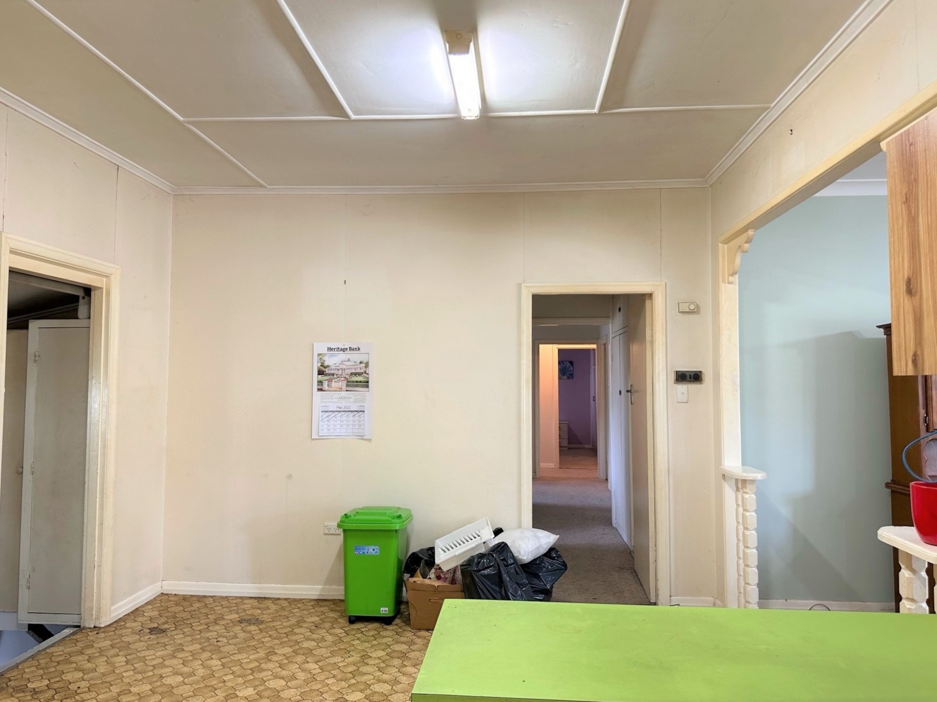 Real Estate in Jondaryan