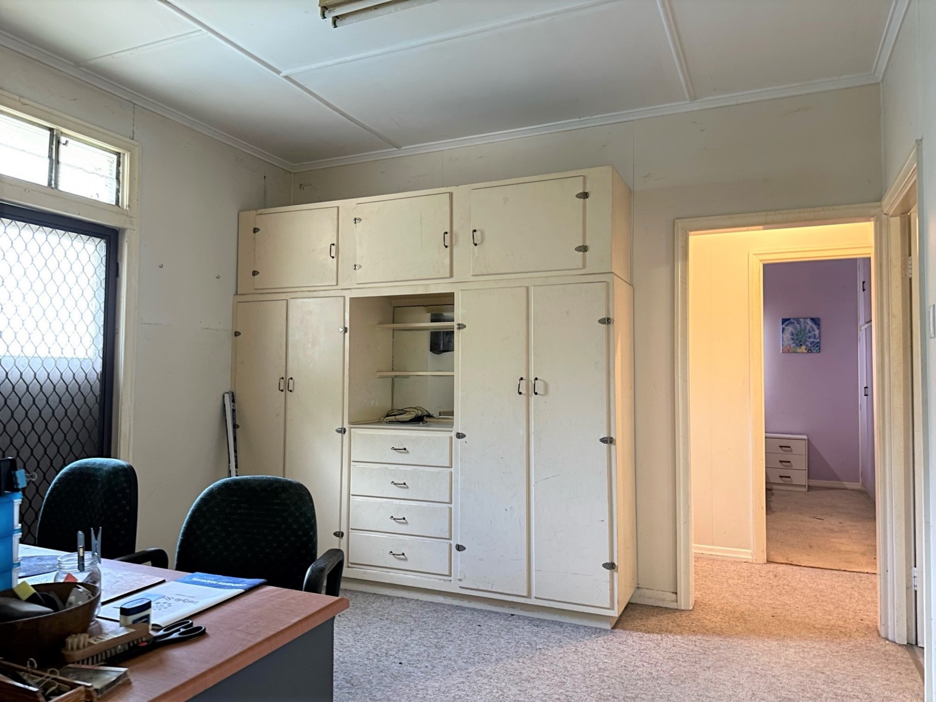 Selling your property in Jondaryan