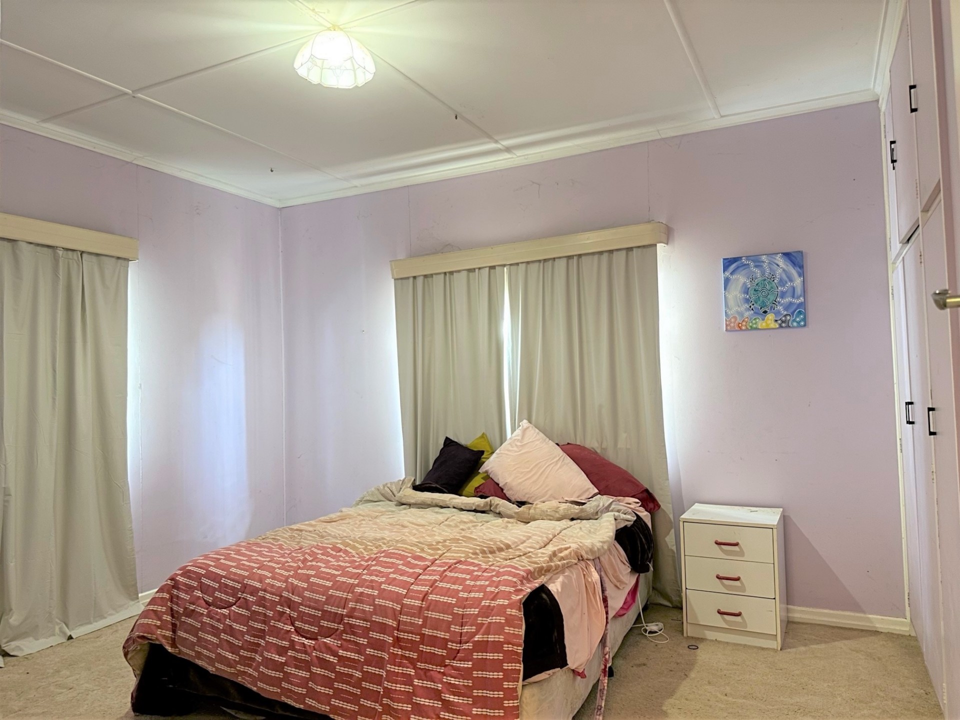 Real Estate in Jondaryan