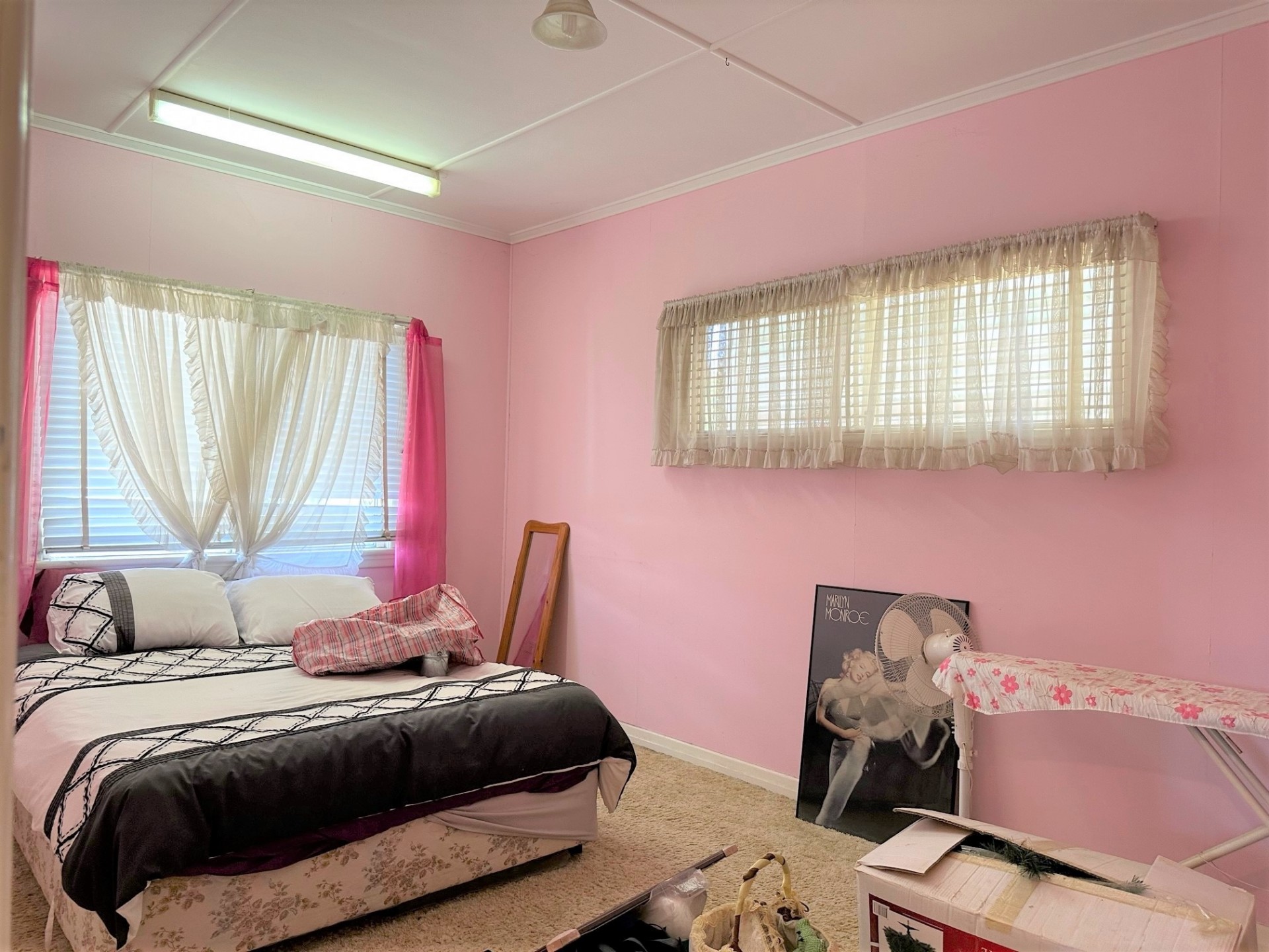 Real Estate in Jondaryan