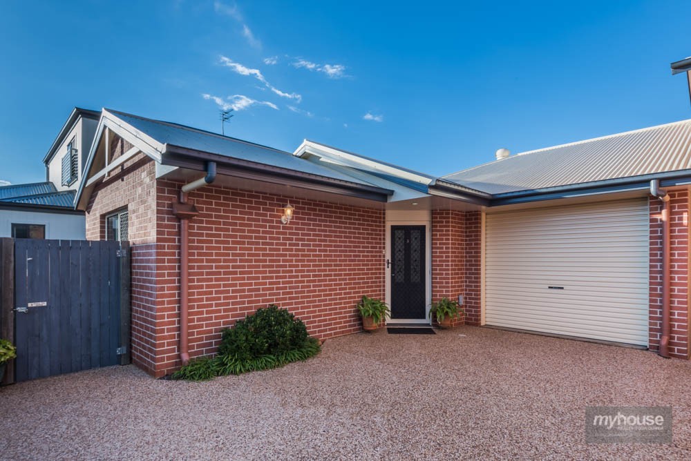 Wilsonton Properties Sold