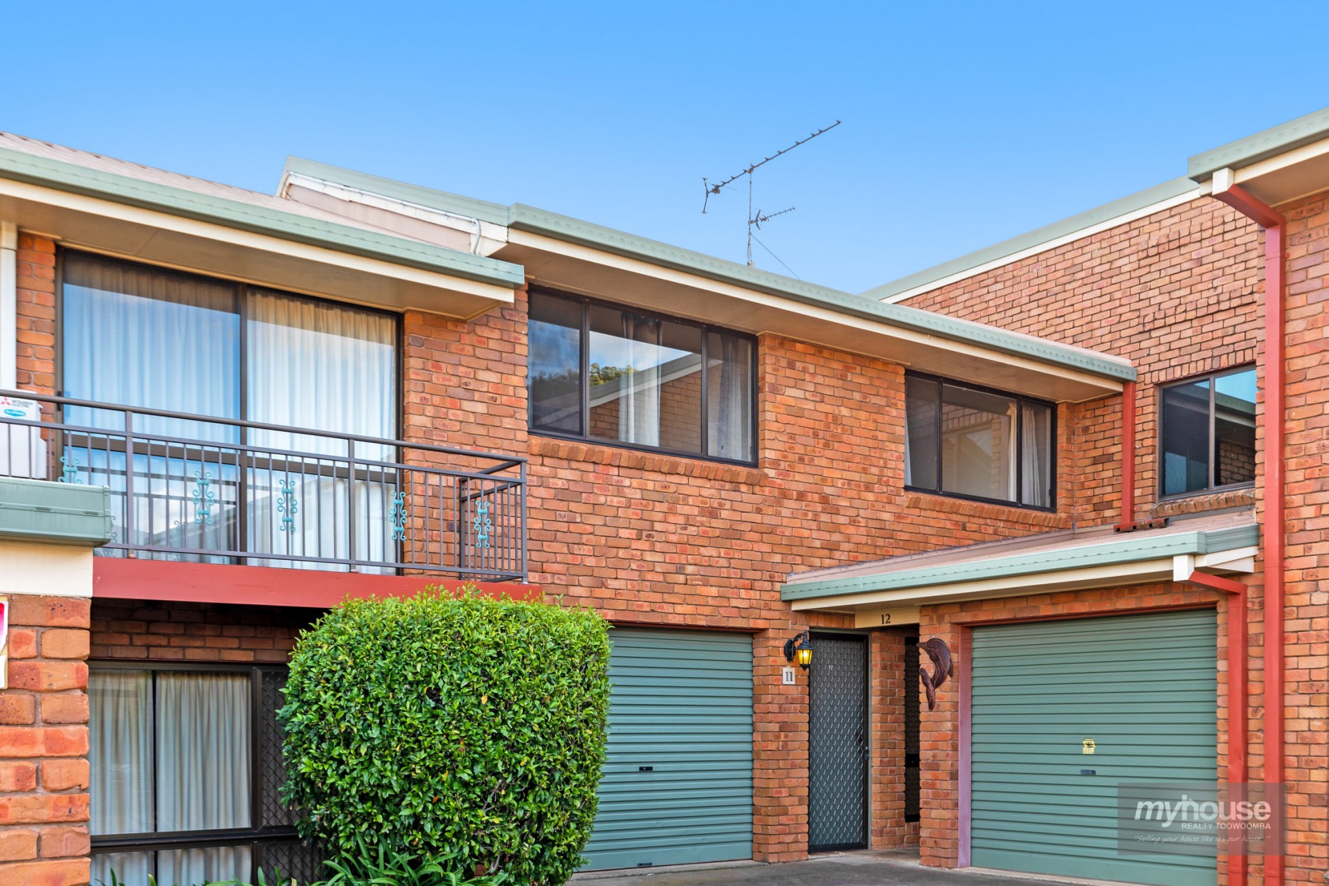 Property Sold in Newtown