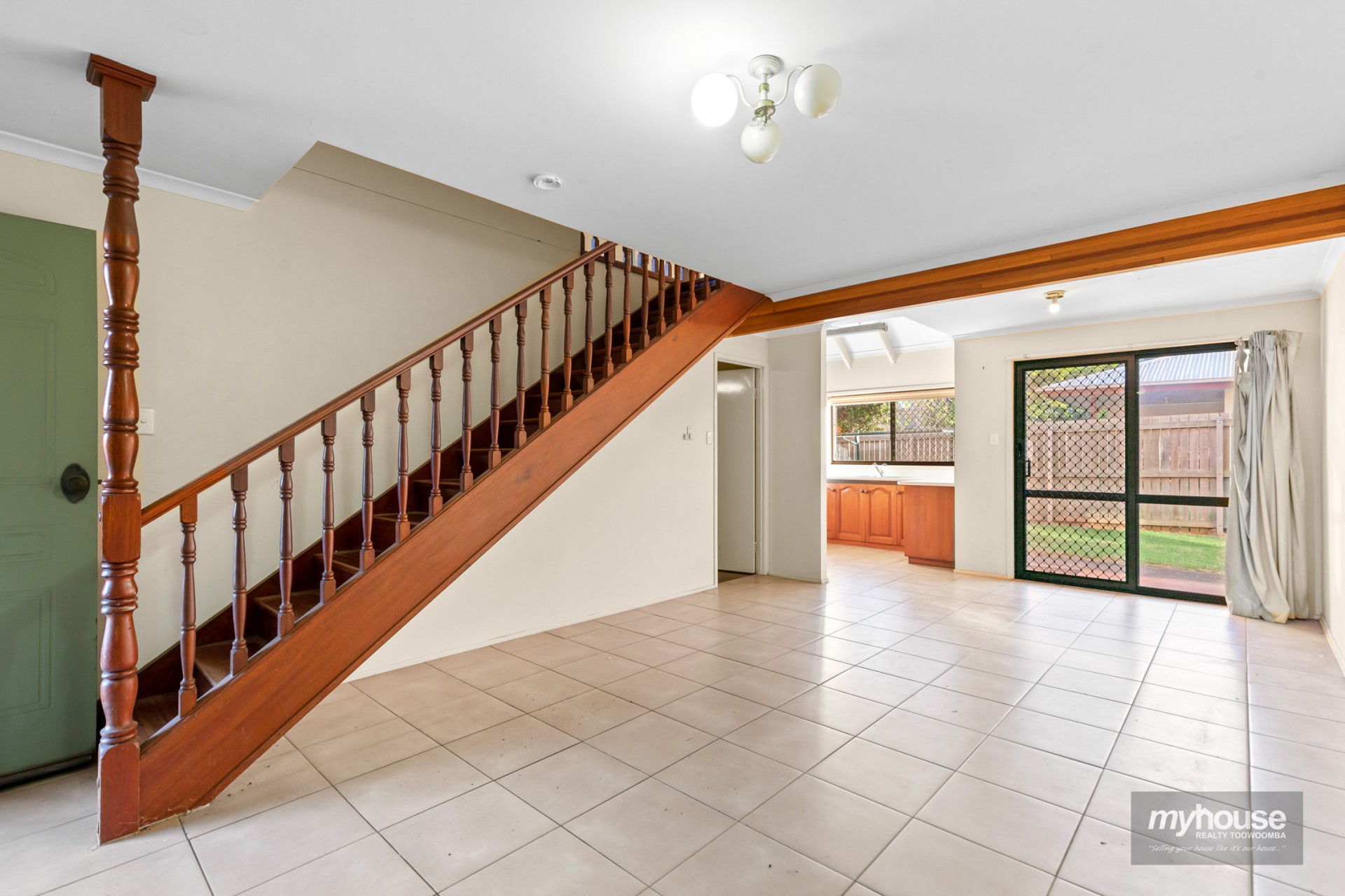 Newtown Properties Sold