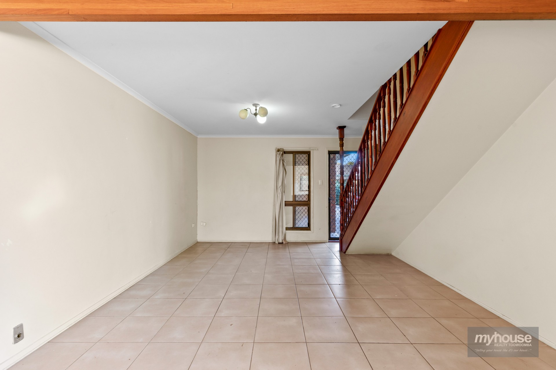 Newtown real estate Sold