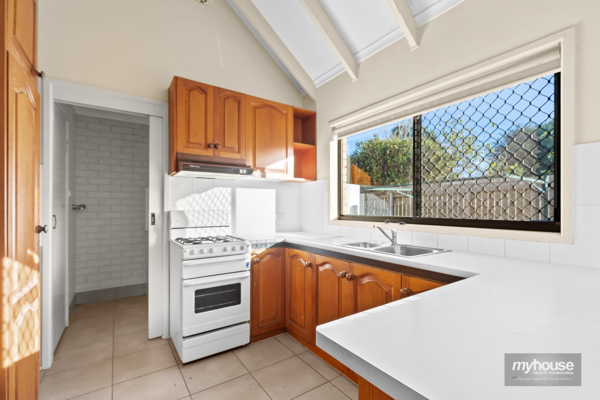 Real Estate in Newtown