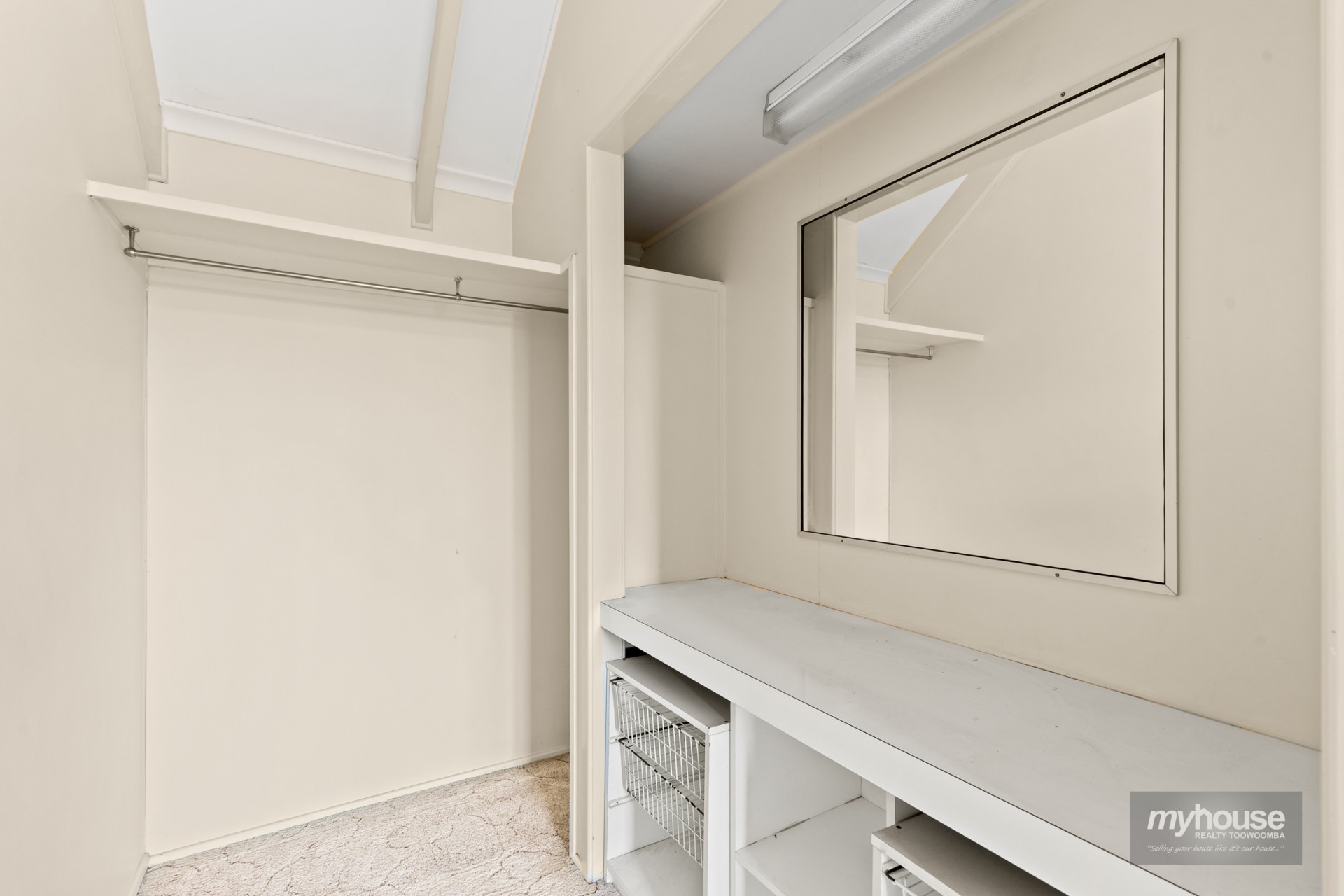Selling your property in Newtown