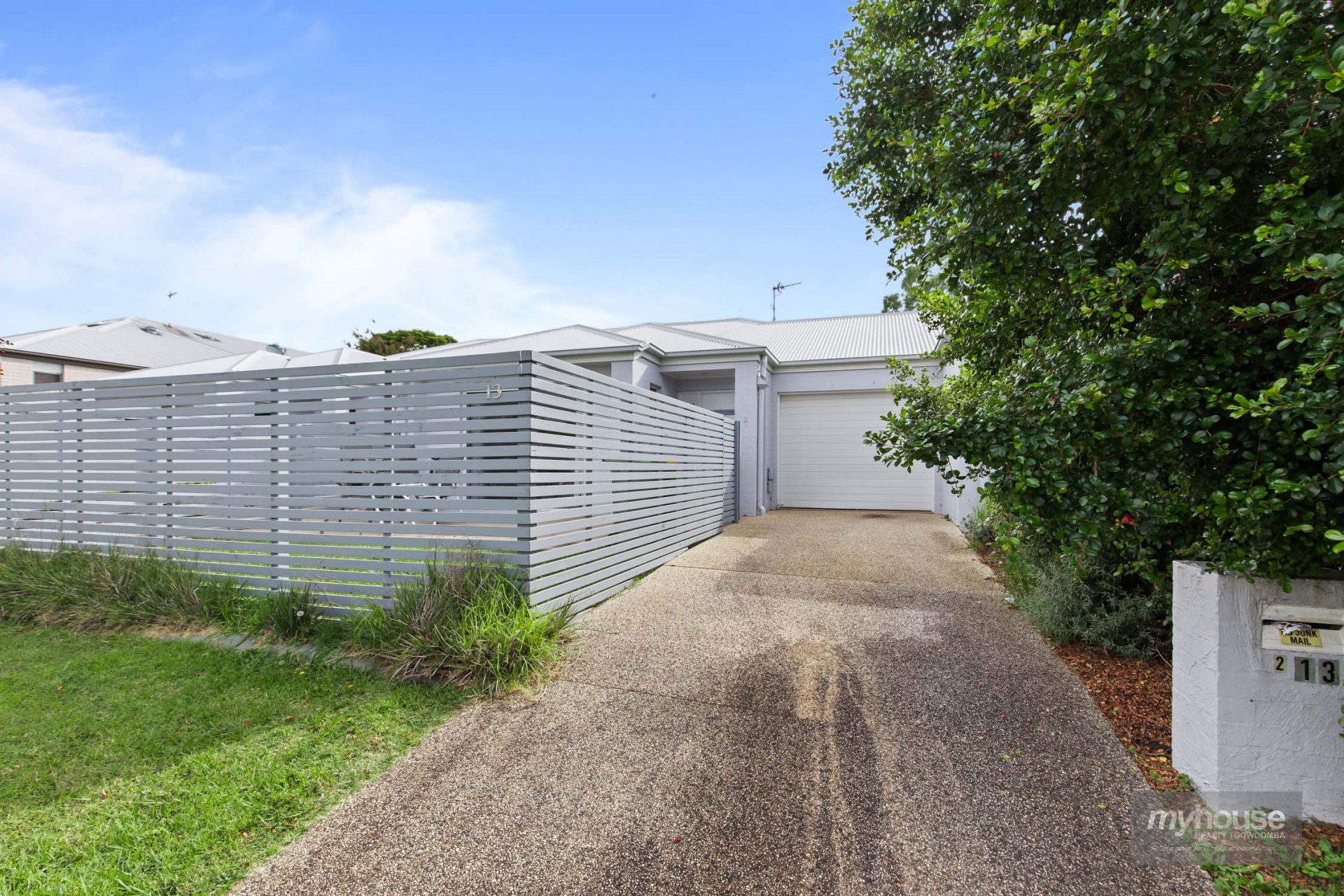 Property Sold in Kearneys Spring