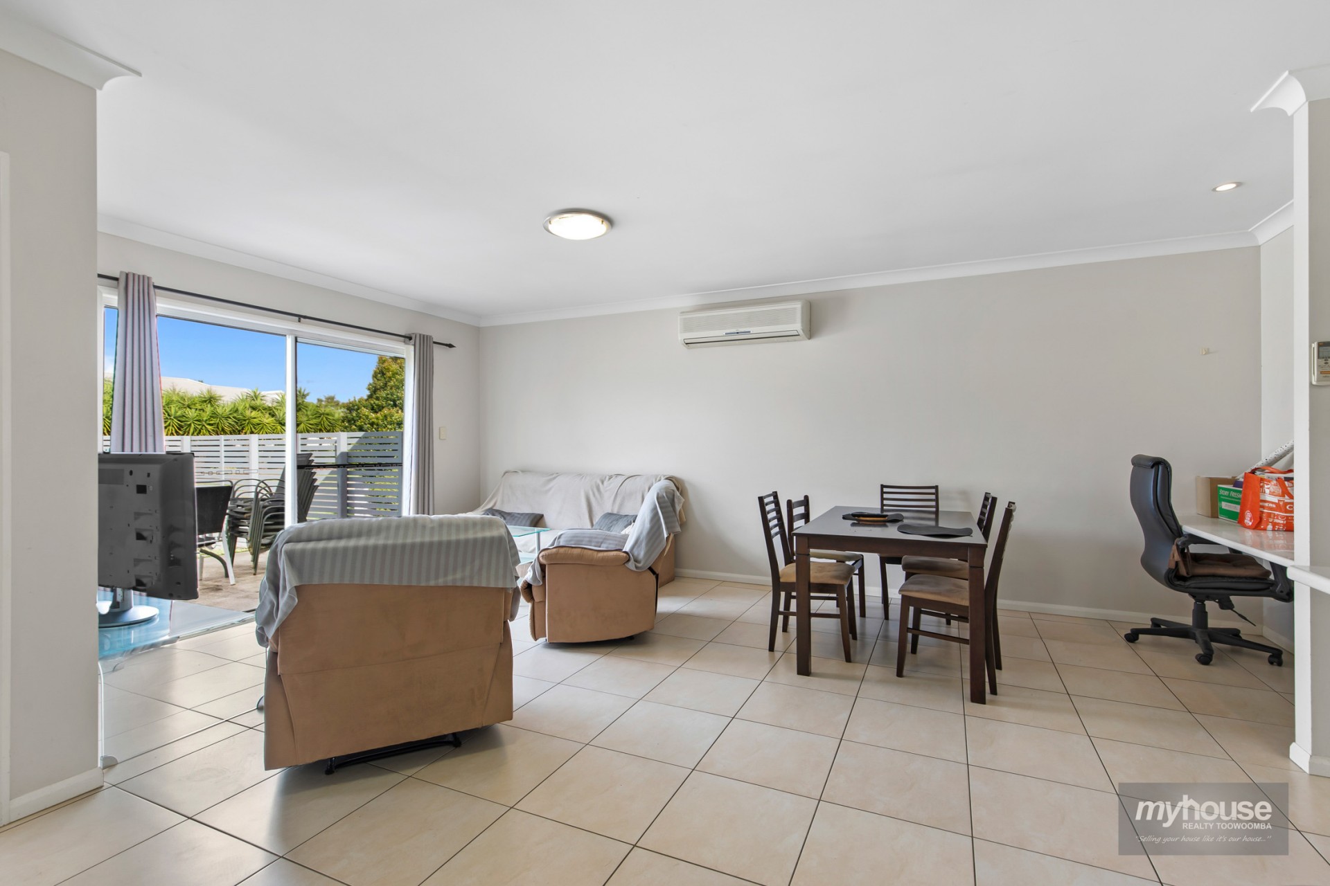 Kearneys Spring Properties Sold