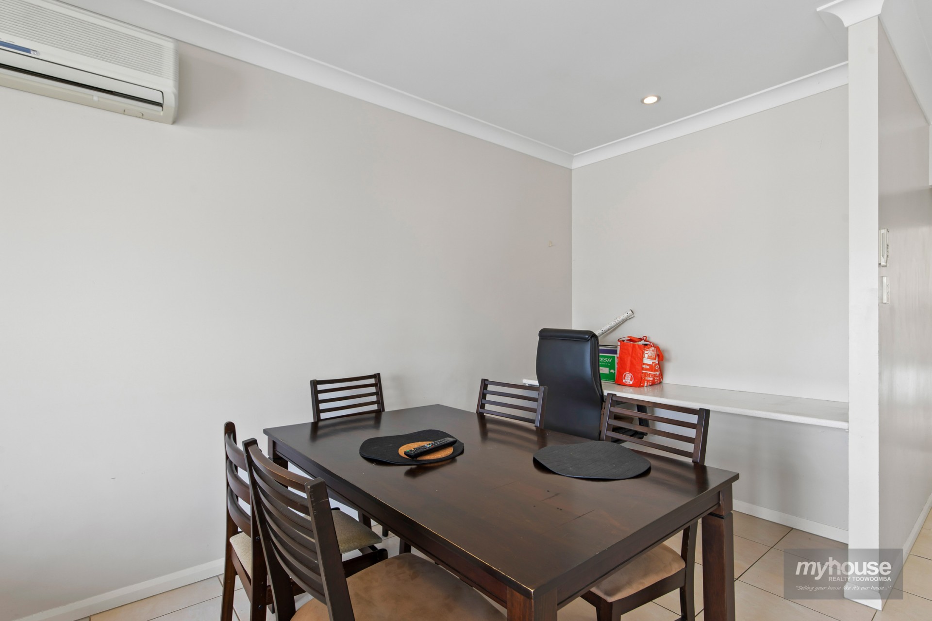 Selling your property in Kearneys Spring