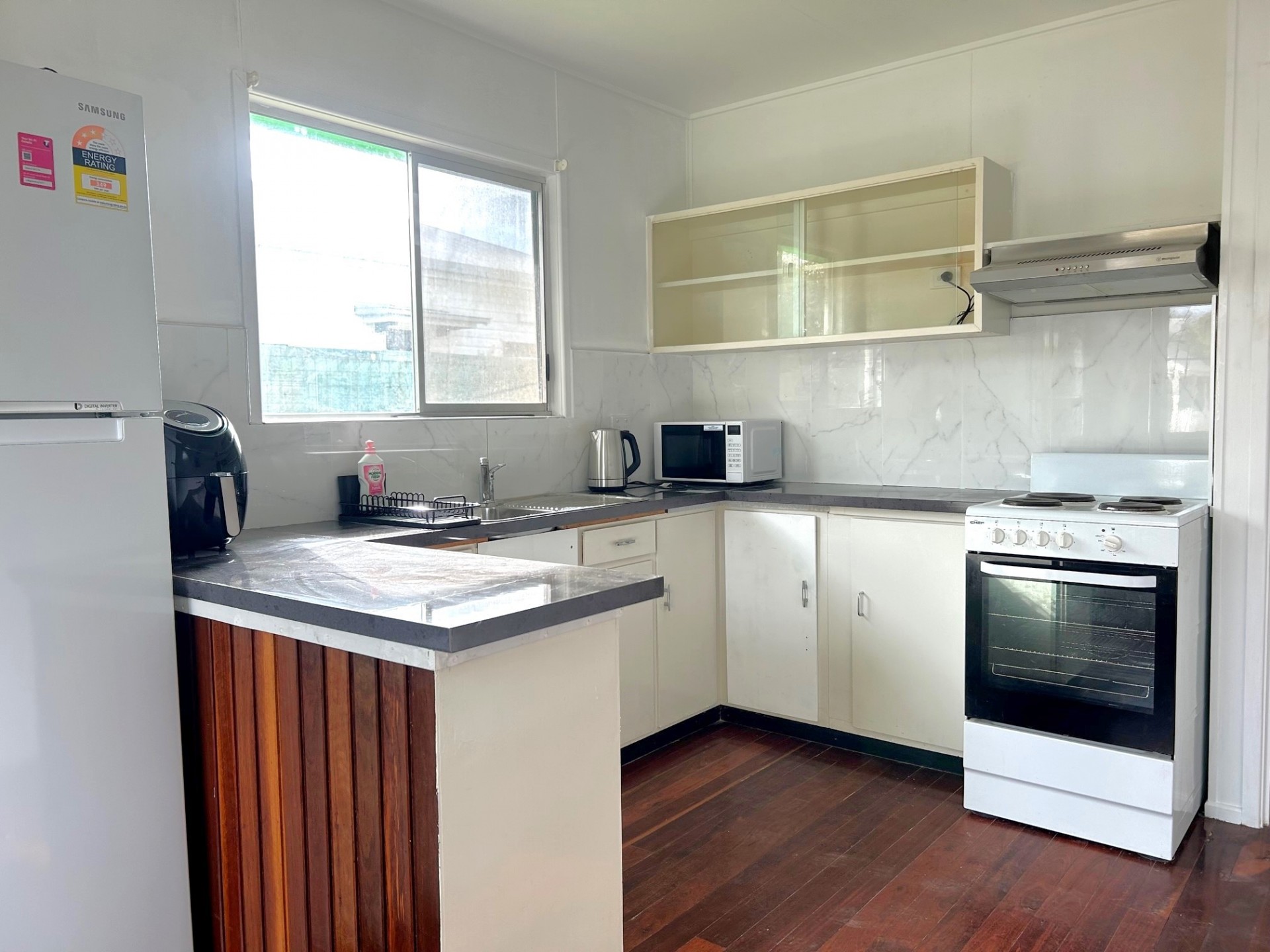 Newtown real estate For Rent