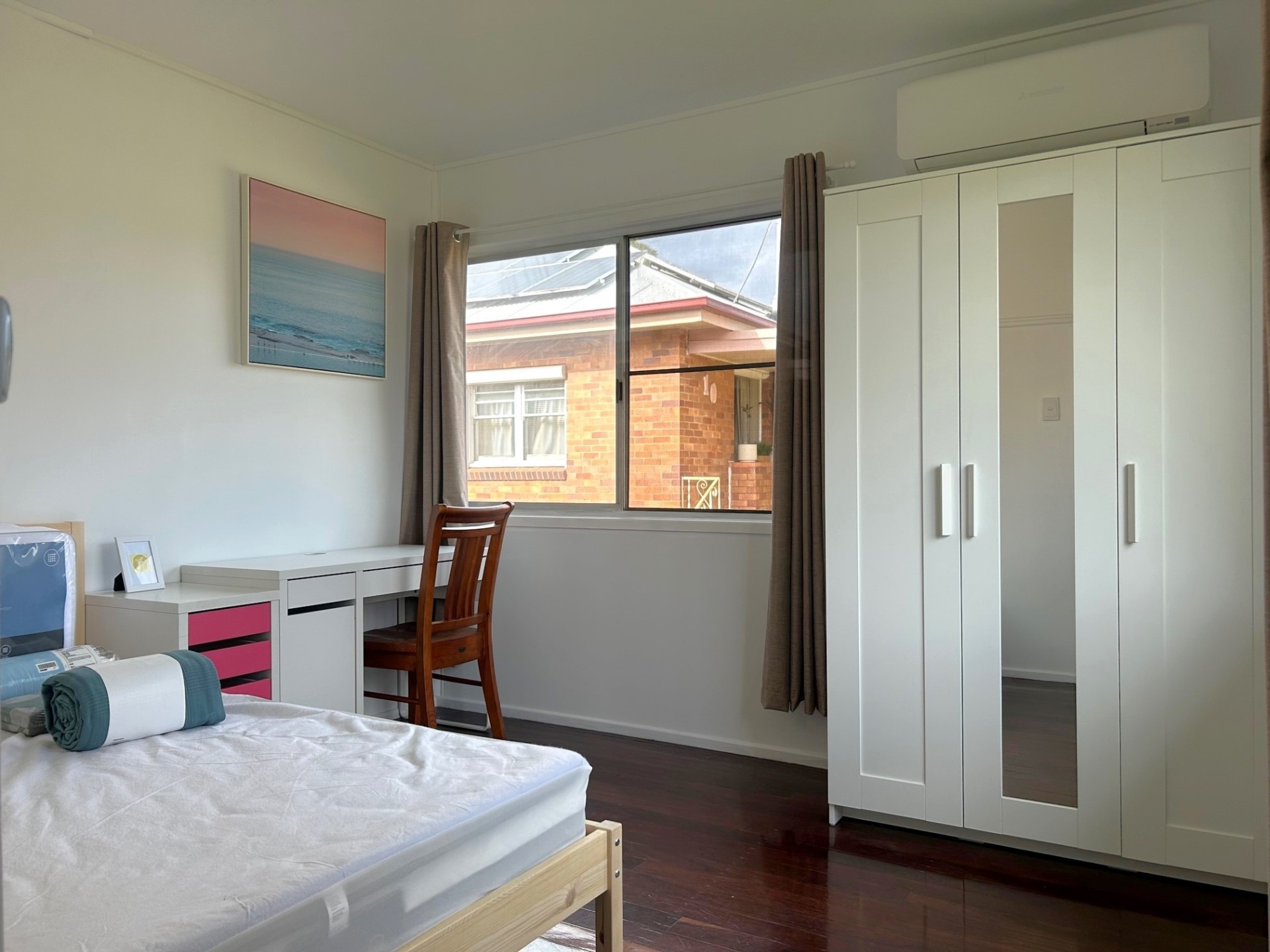 Property For Rent in Newtown