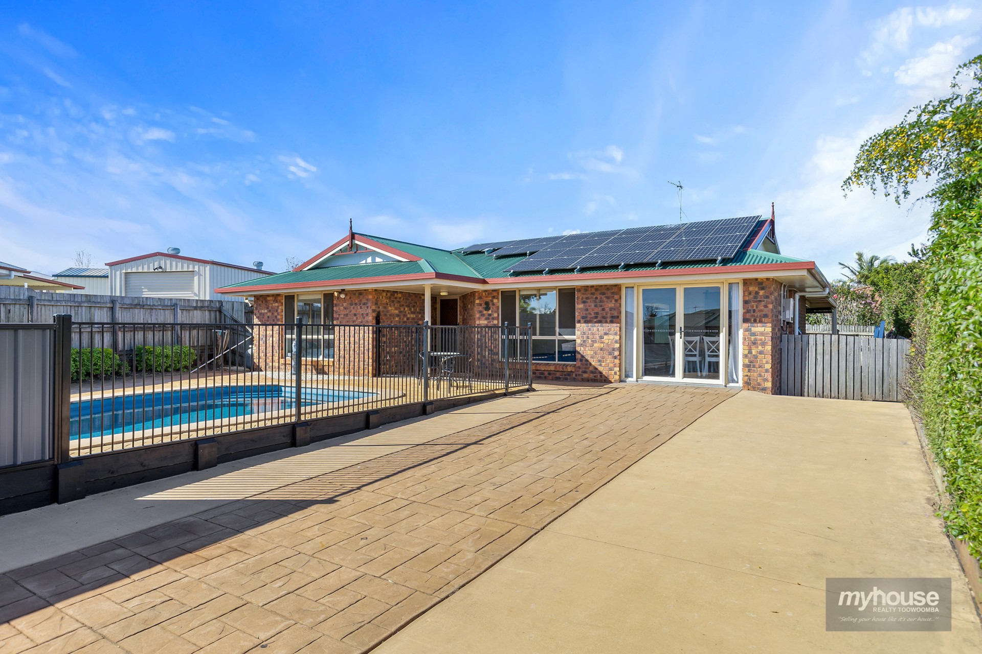 Property Sold in Glenvale