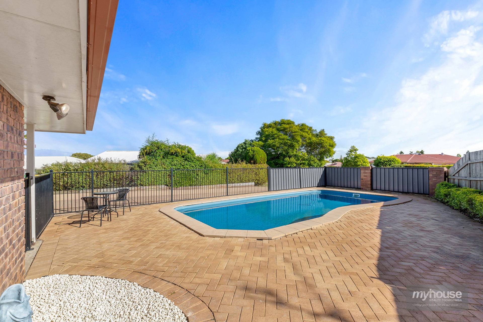 Glenvale Properties Sold