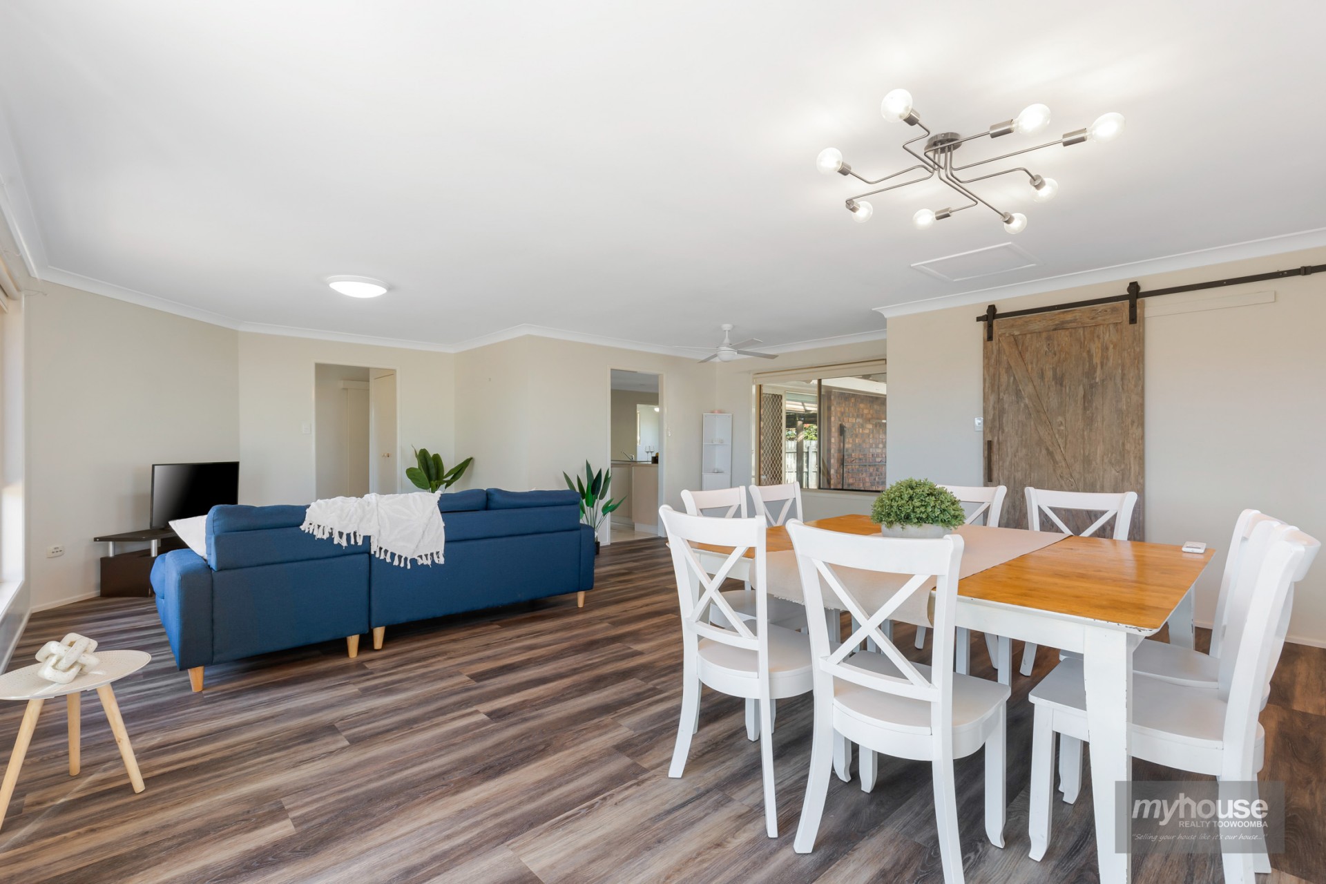 Glenvale real estate Sold
