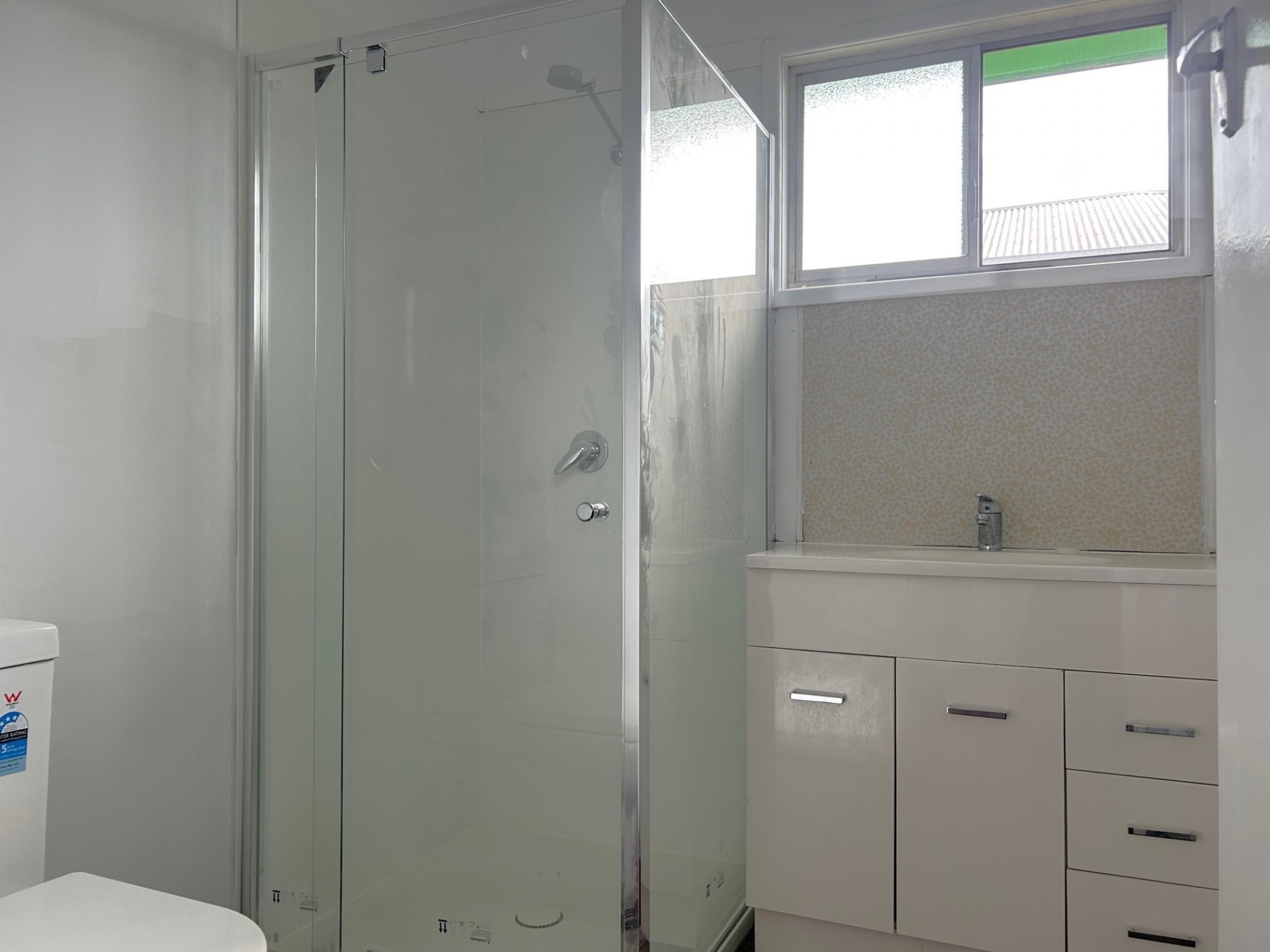 Newtown Properties For Rent