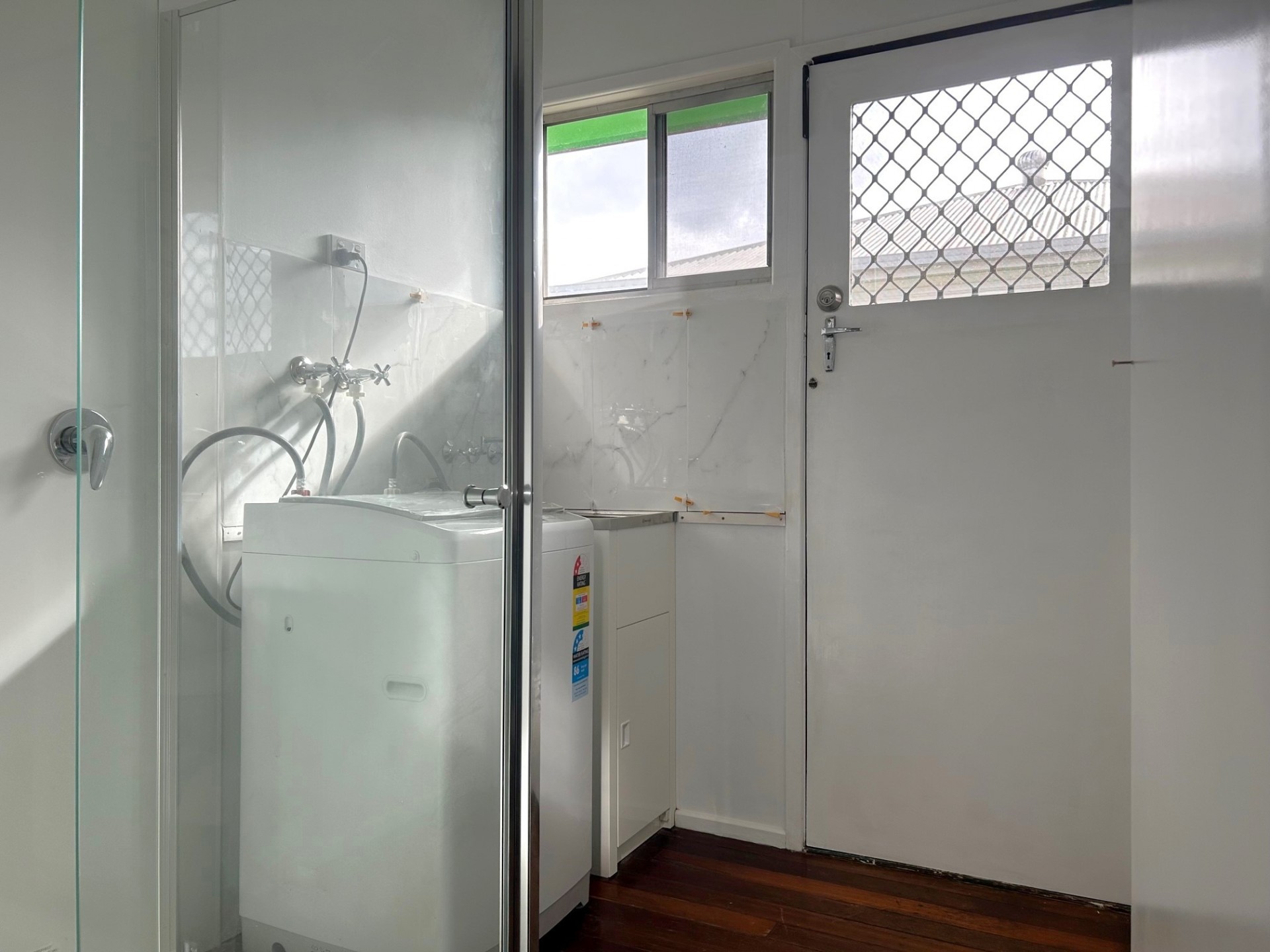 Newtown real estate For Rent