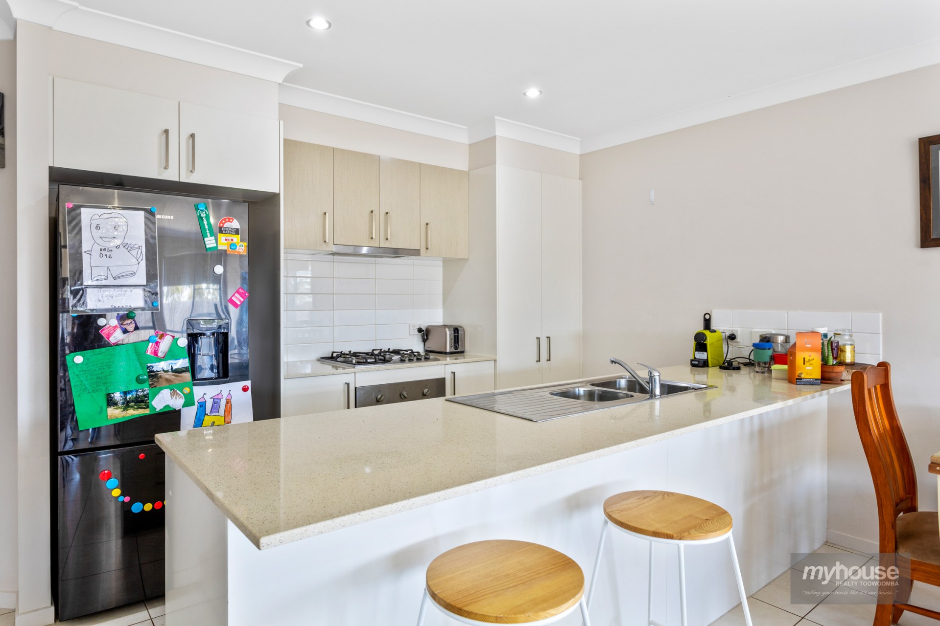 Mount Kynoch real estate For Rent