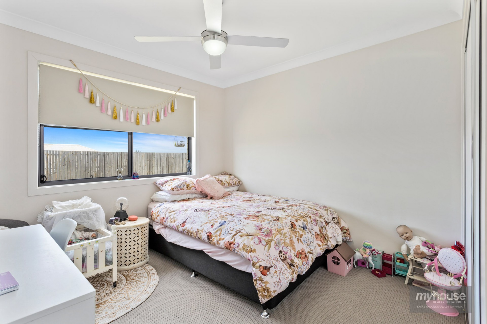 Selling your property in Mount Kynoch
