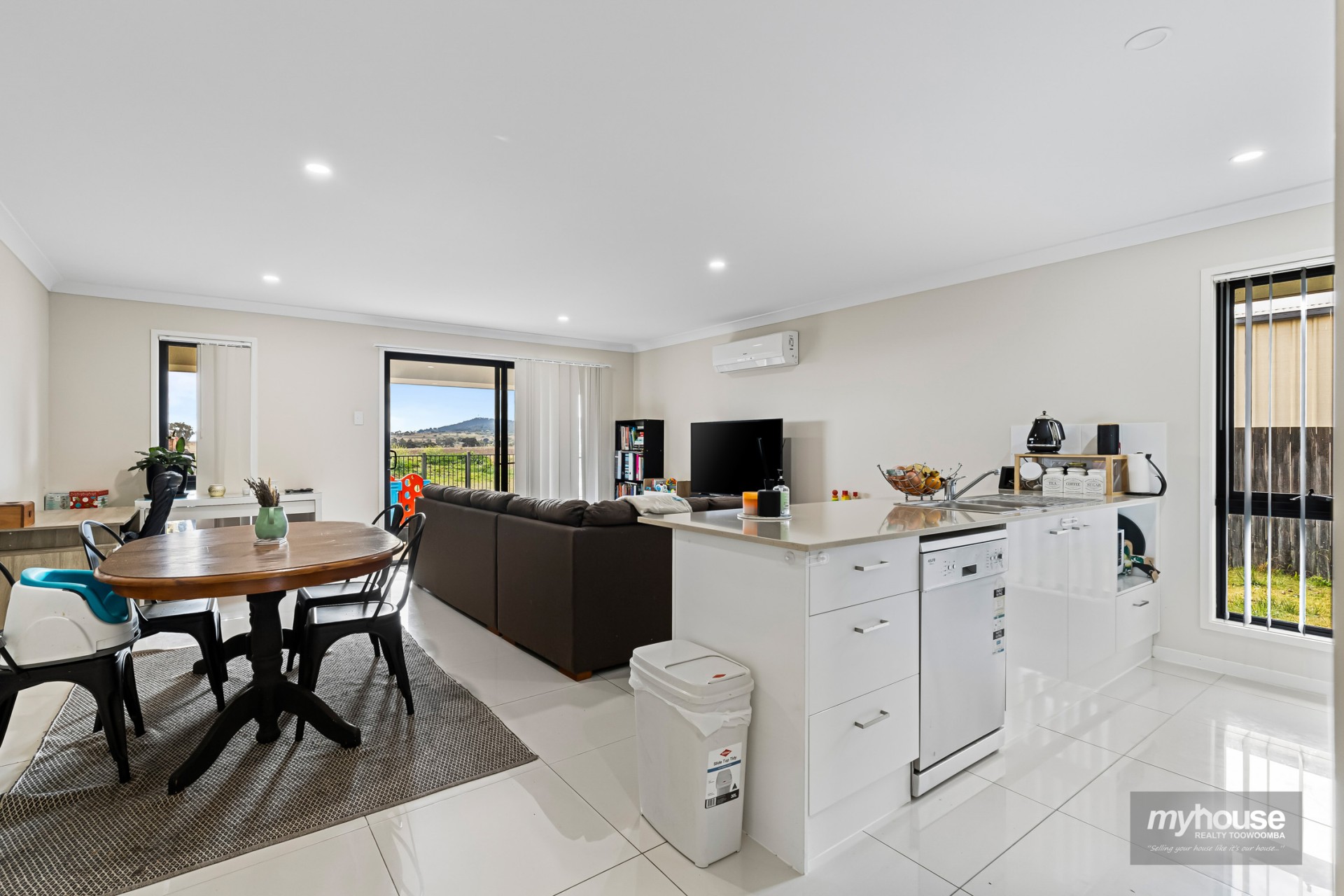 Wyreema Properties Sold