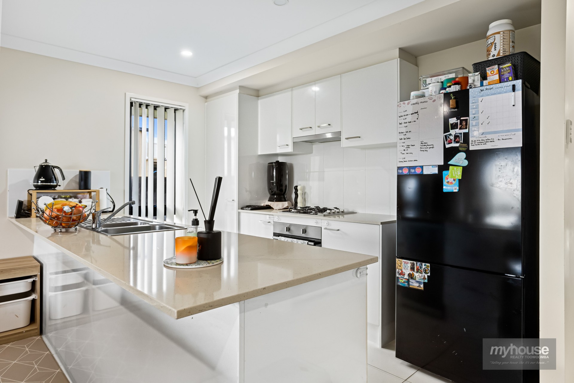 Wyreema real estate Sold