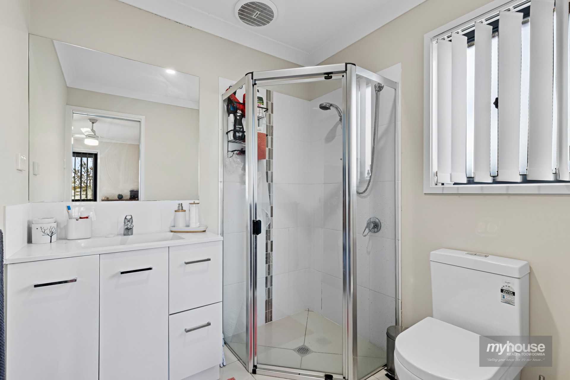 Selling your property in Wyreema