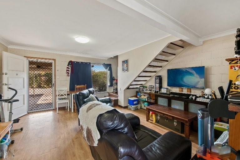 Property Sold in Rockville