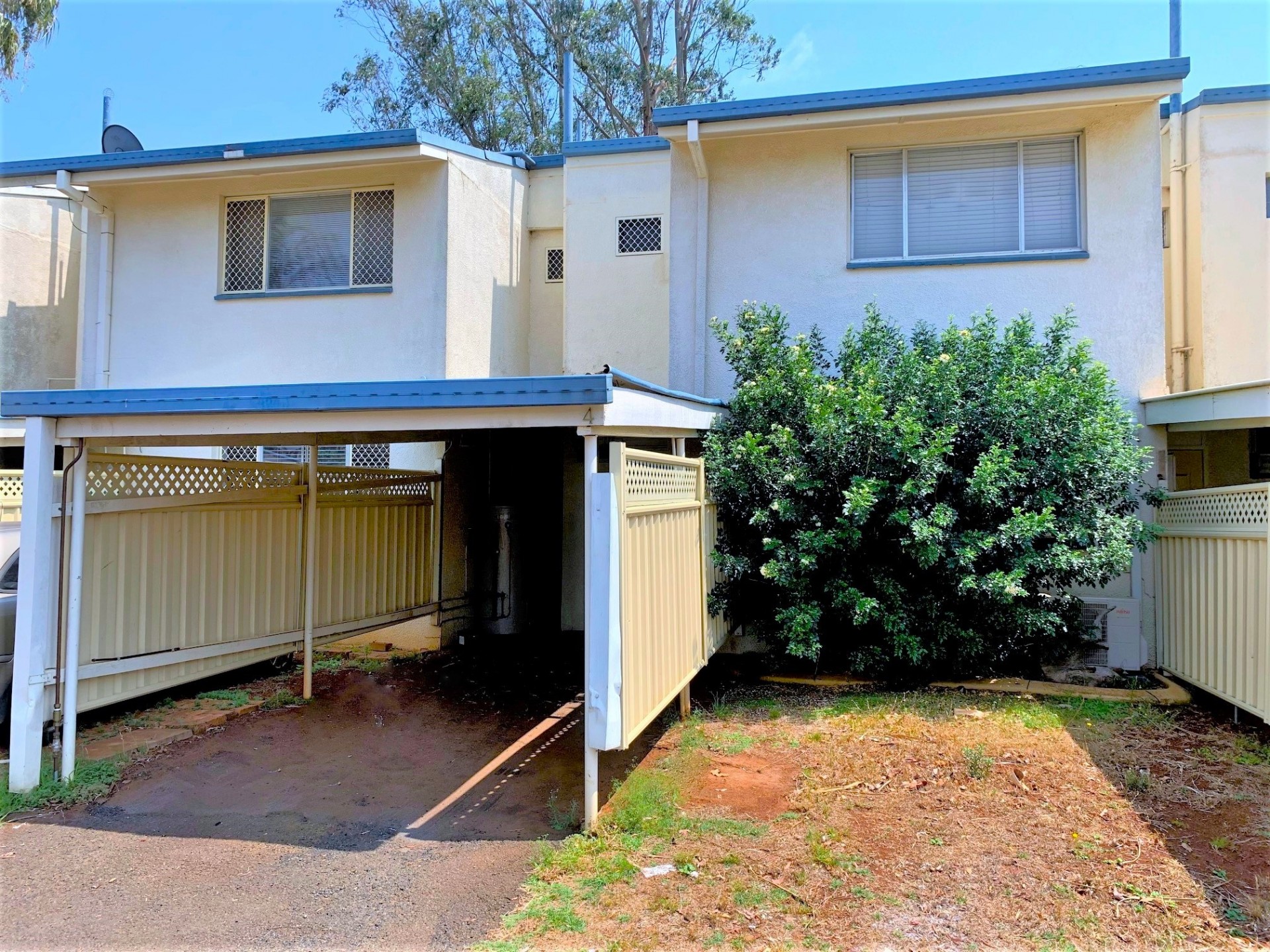 Property Sold in South Toowoomba