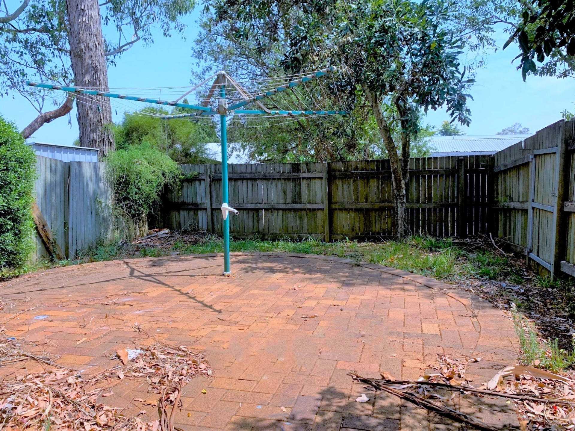 Real Estate in South Toowoomba