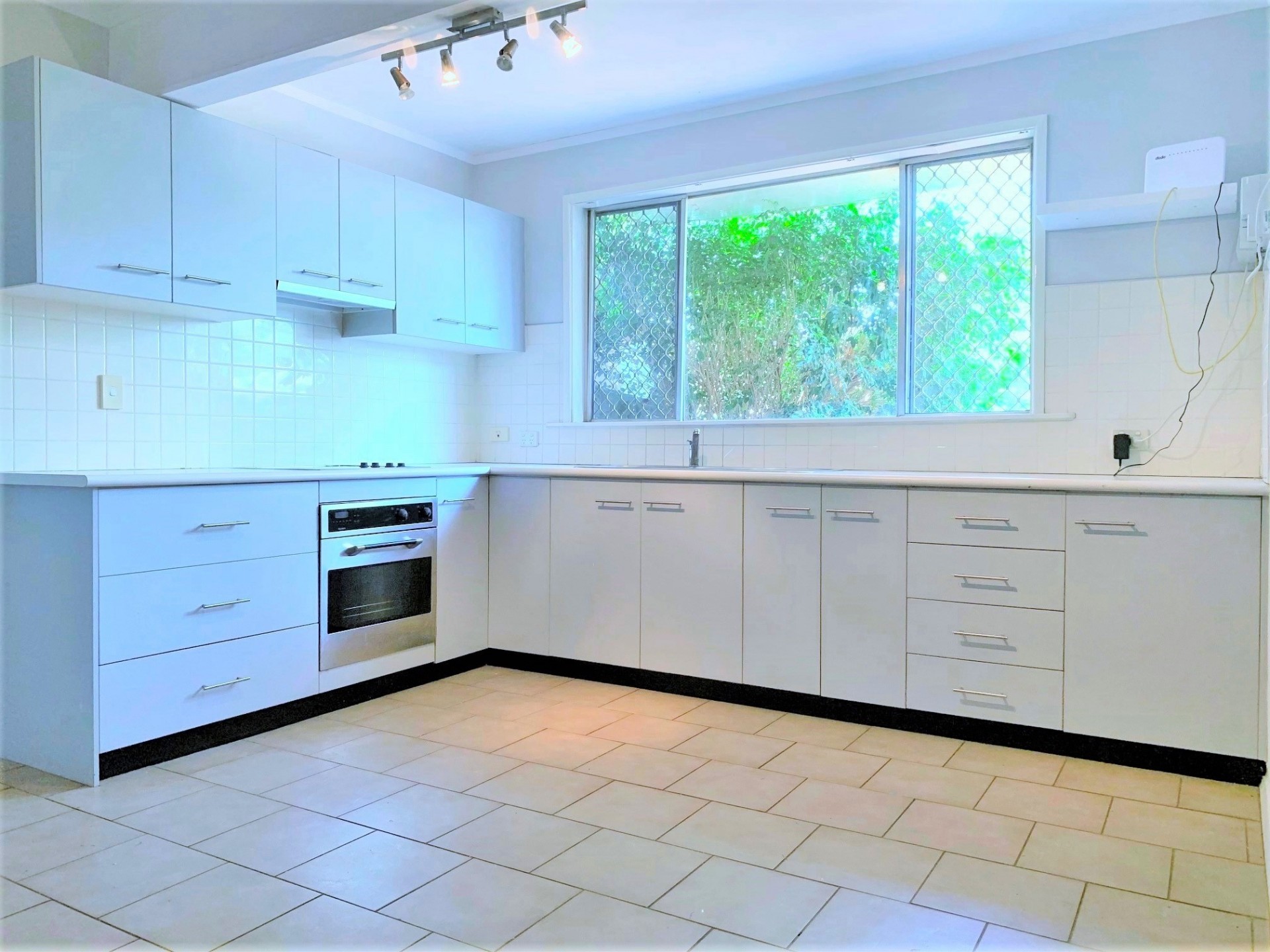 South Toowoomba Properties Sold