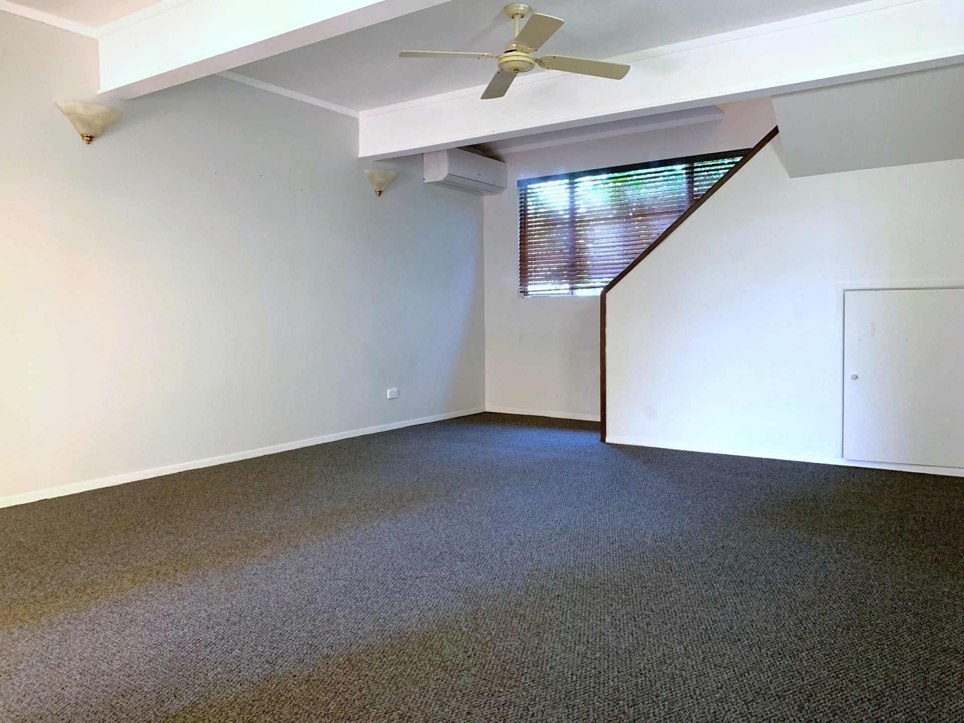 South Toowoomba real estate Sold