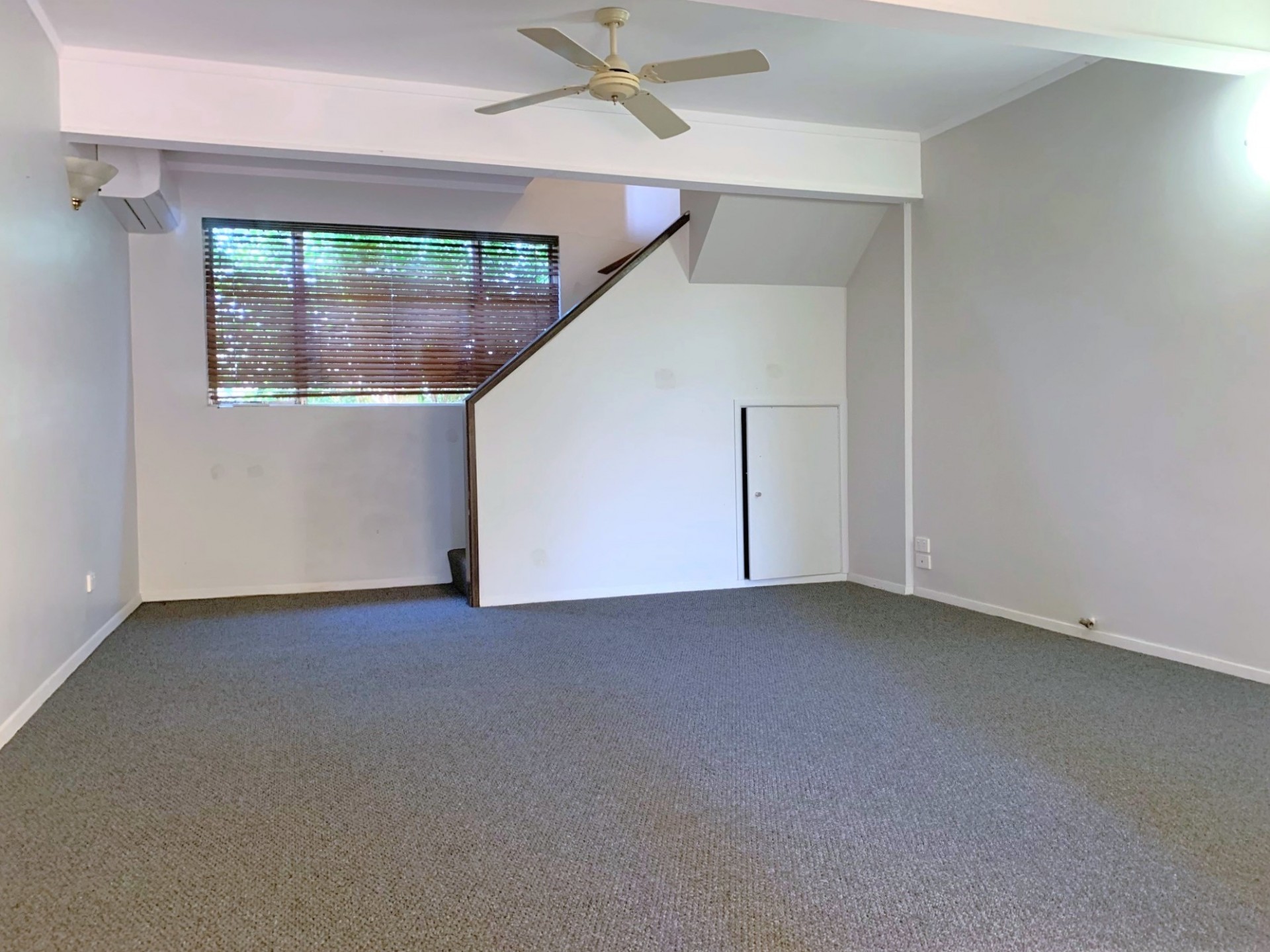 Real Estate in South Toowoomba