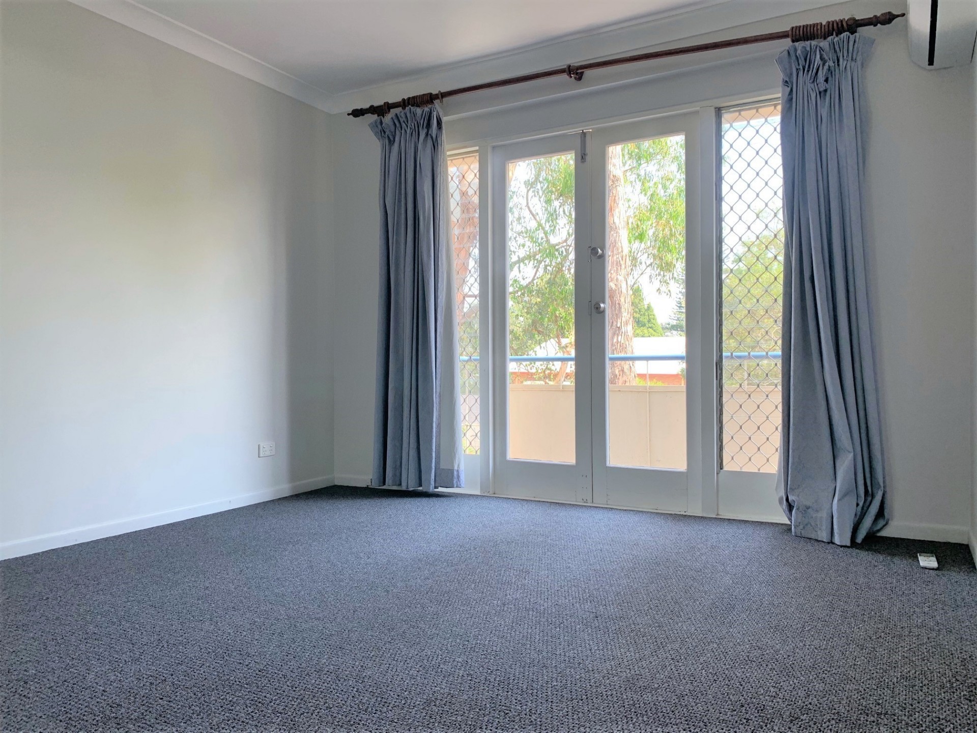 Open for inspection in South Toowoomba