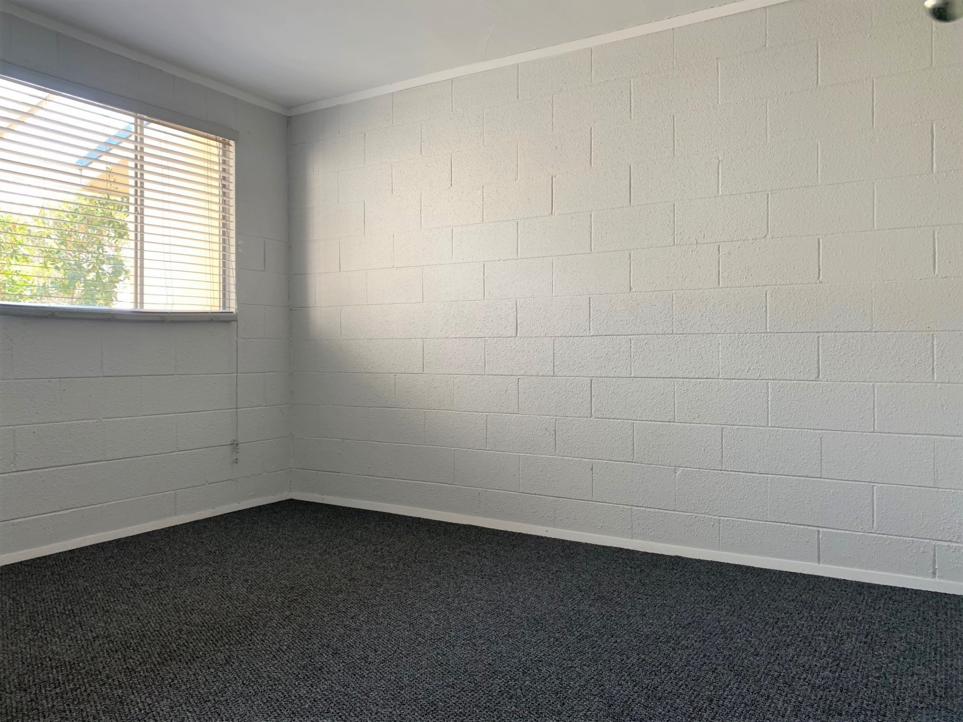 Selling your property in South Toowoomba