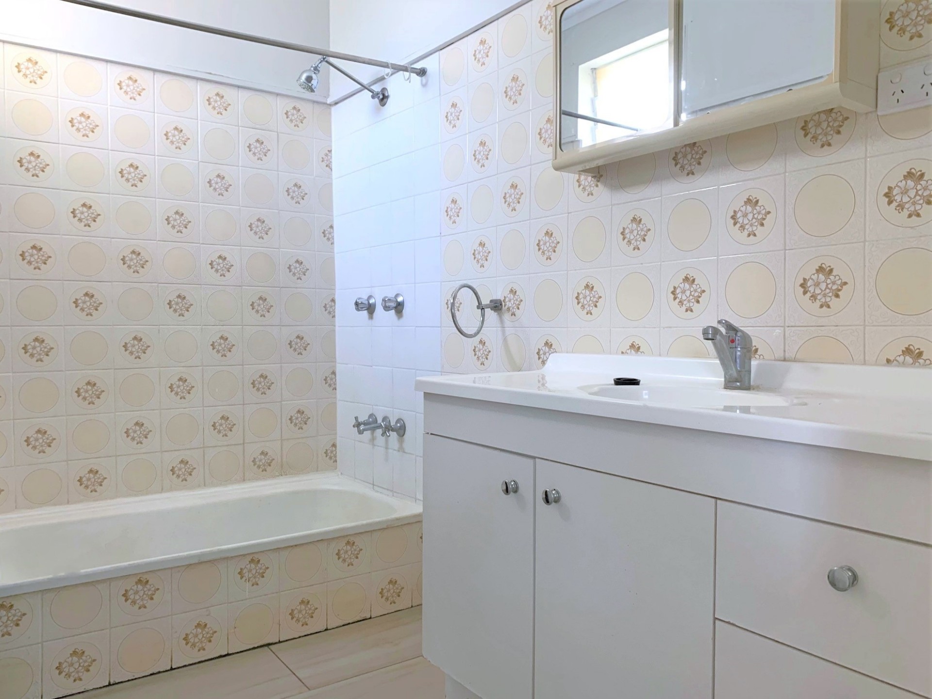 Real Estate in South Toowoomba