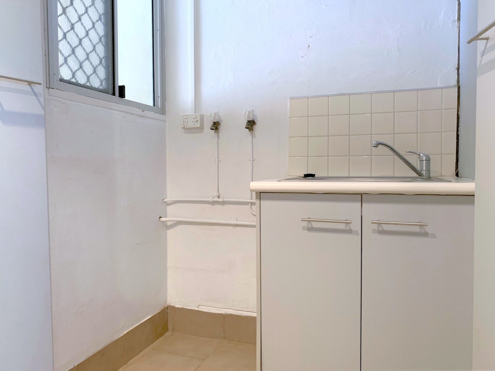 Real Estate in South Toowoomba