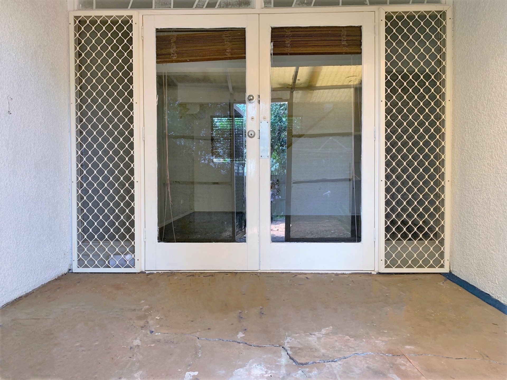 Real Estate in South Toowoomba